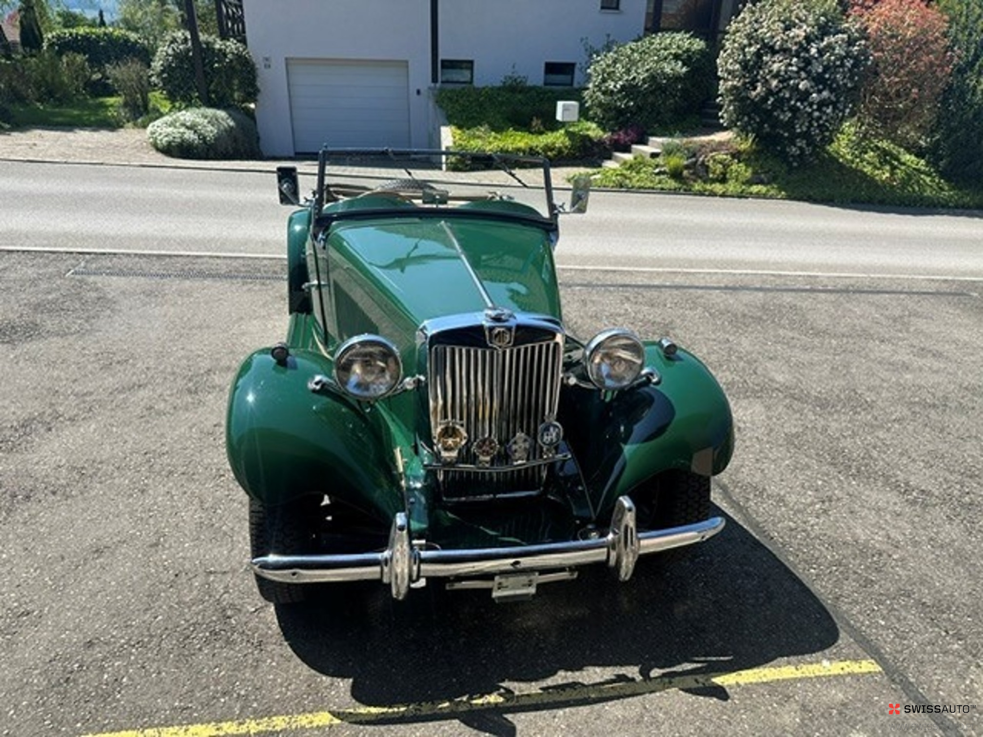 Auction Image