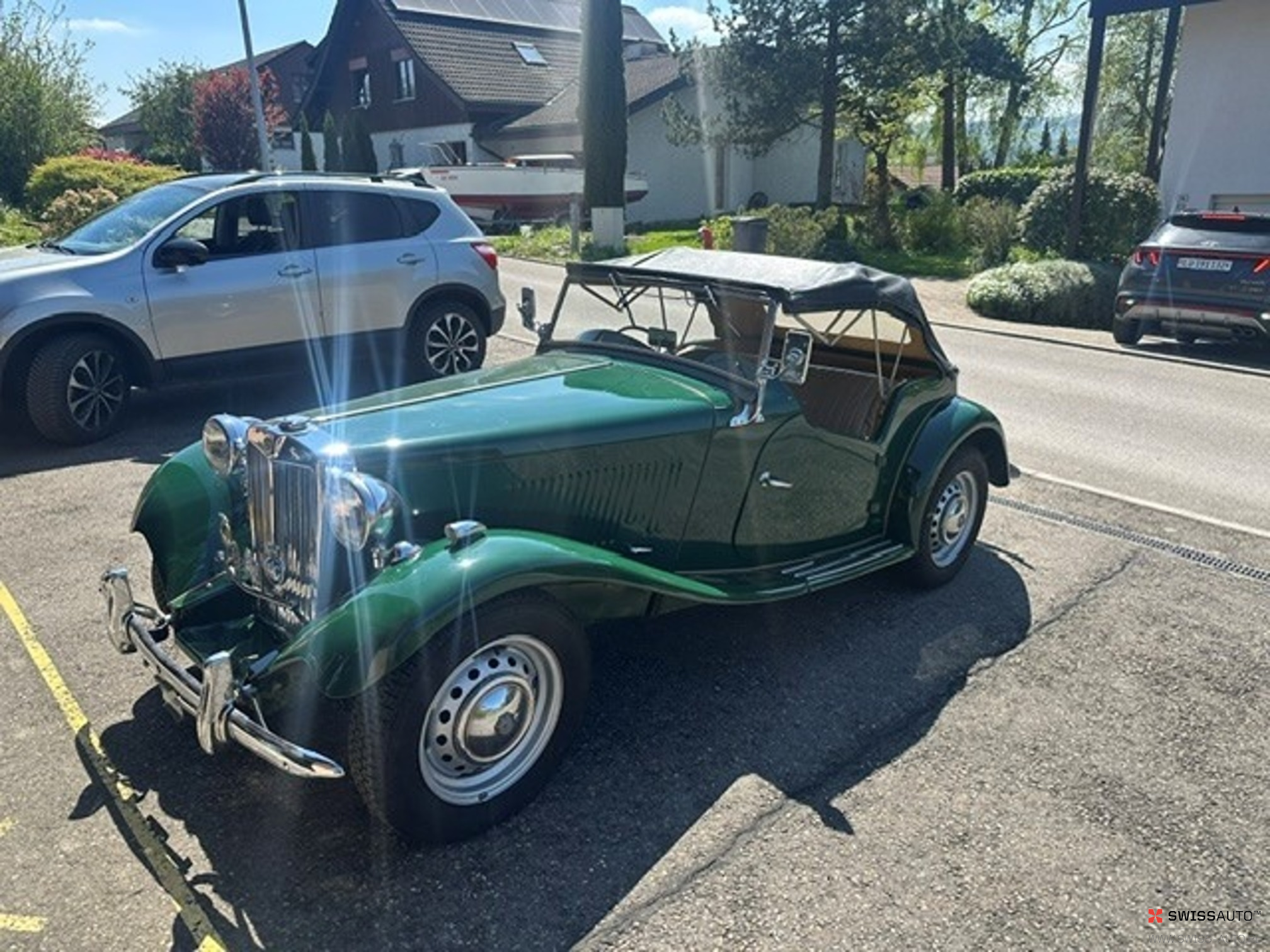 Auction Image
