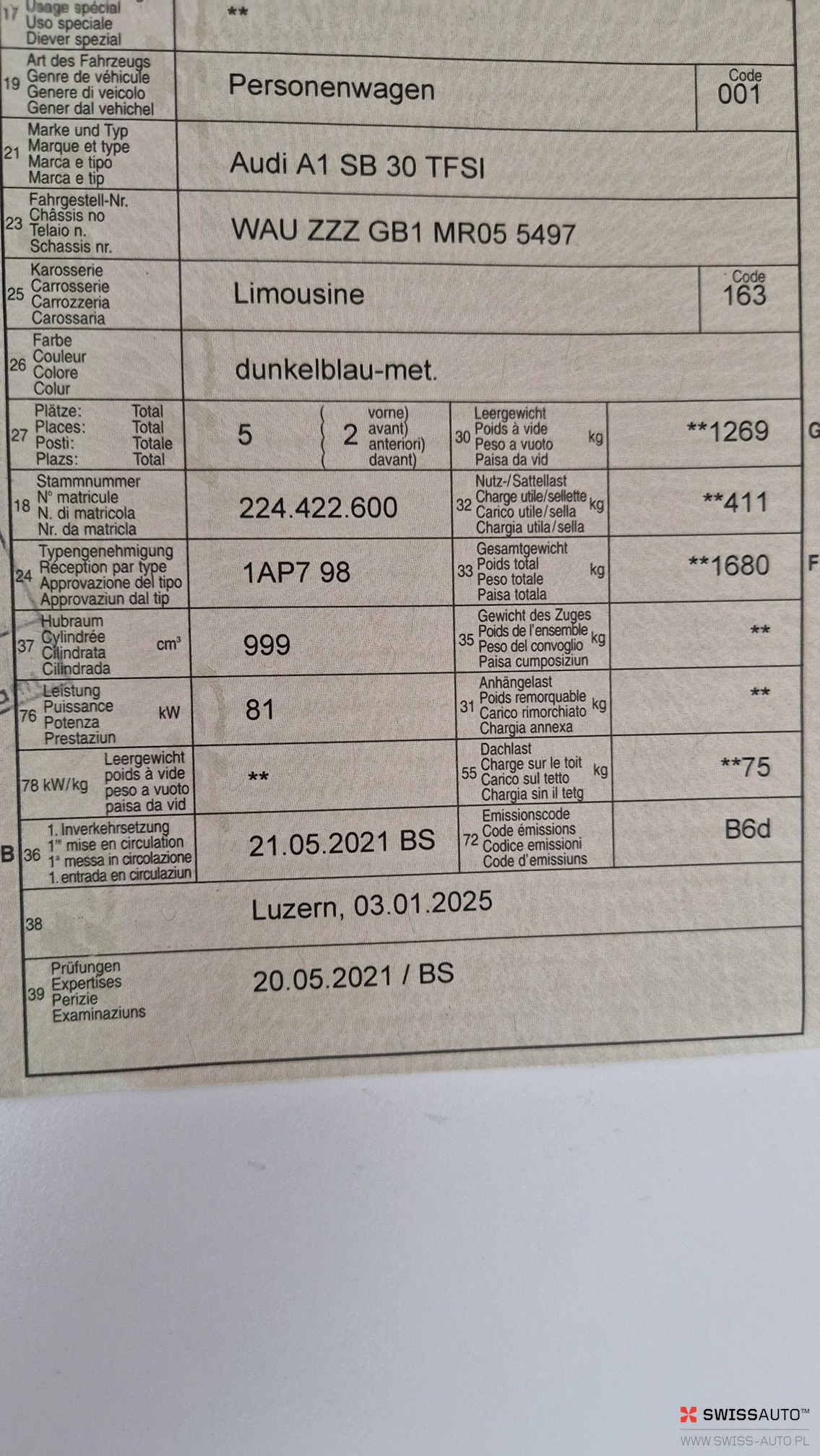 Auction Image