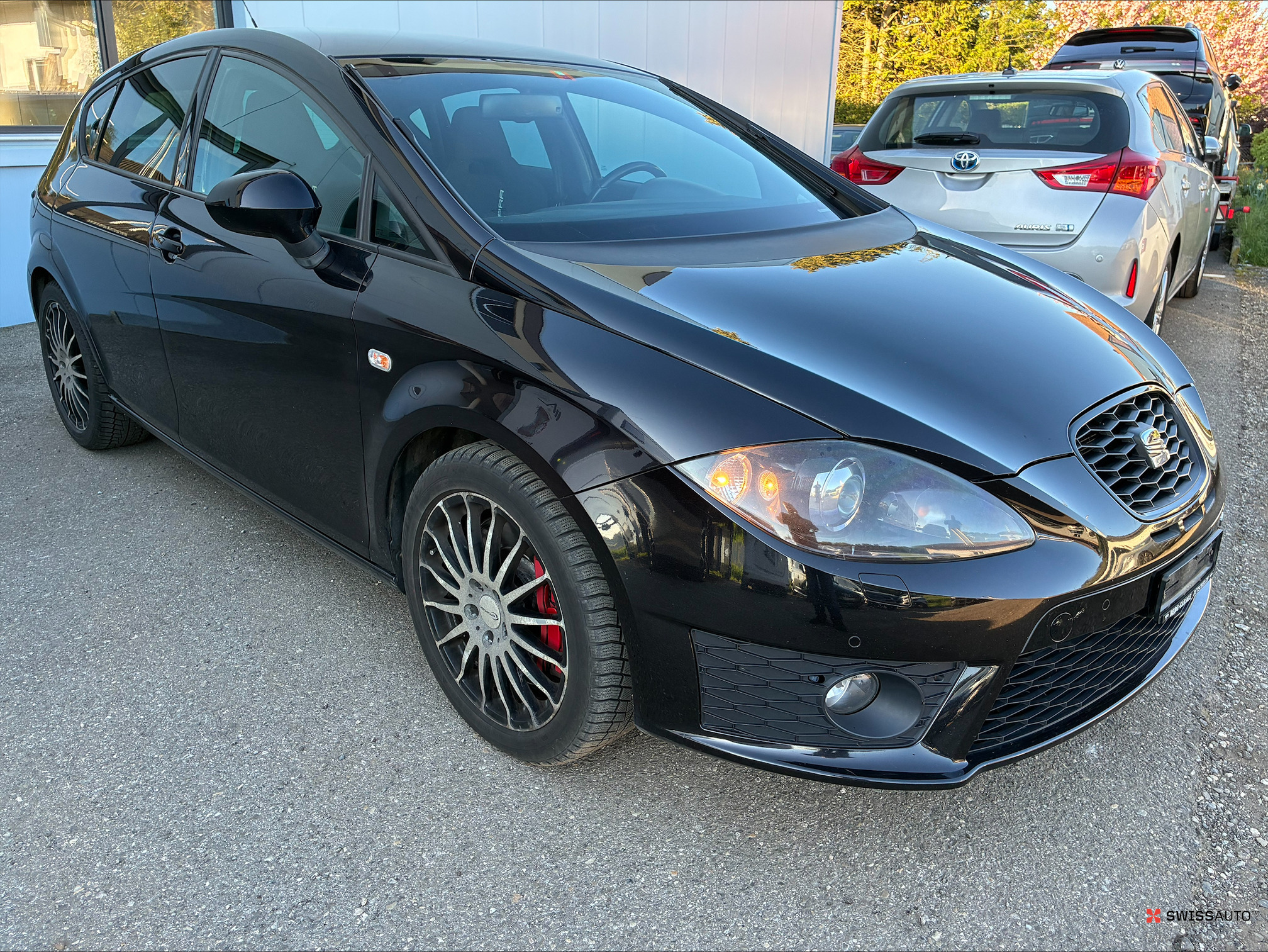 Auction Image