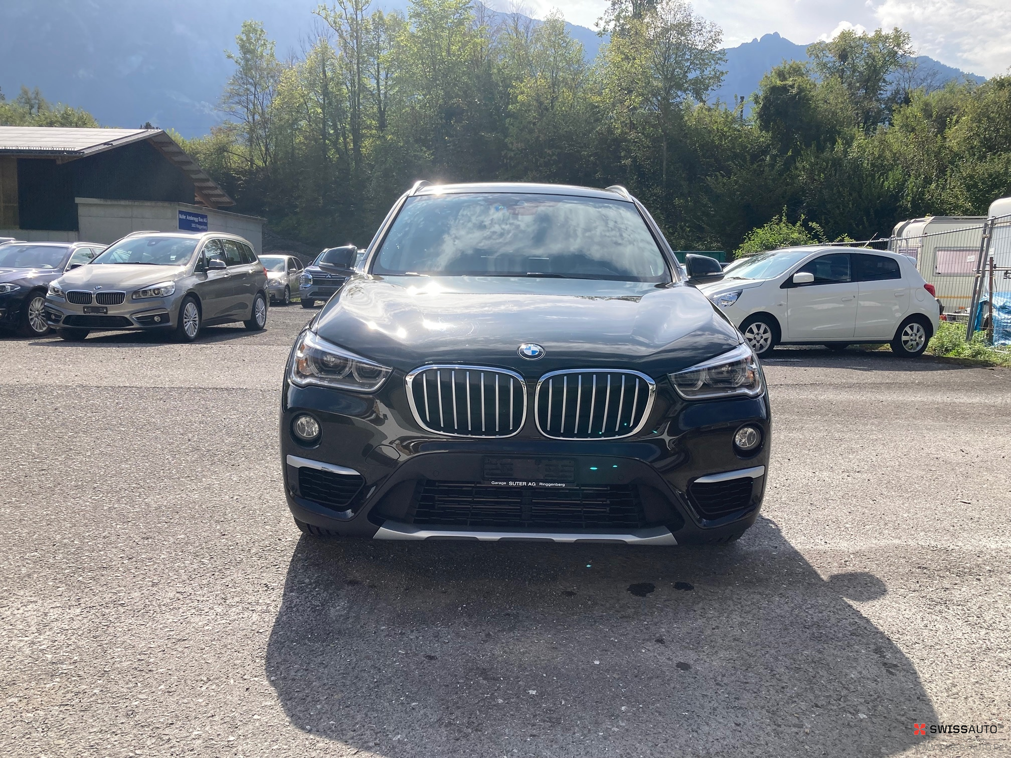 Auction Image
