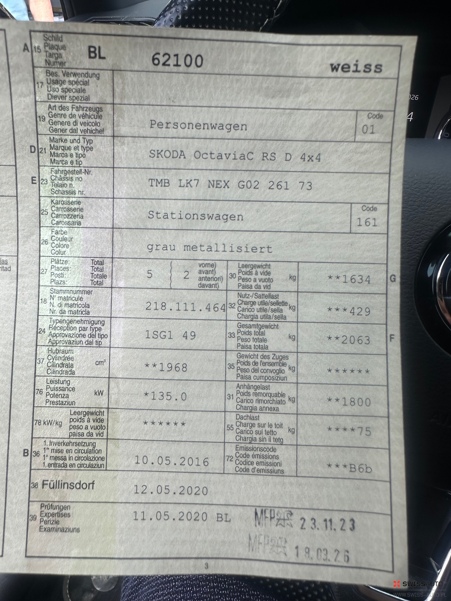 Auction Image