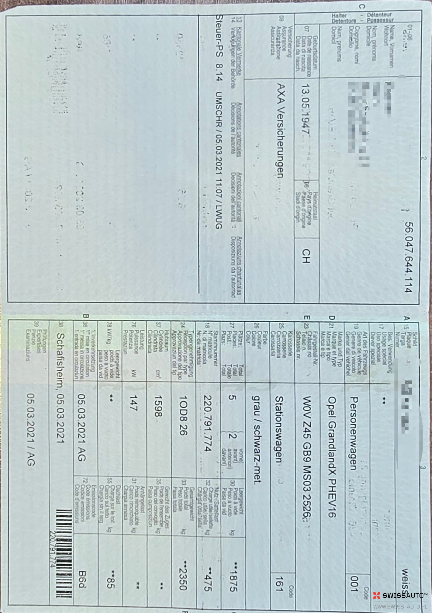Auction Image