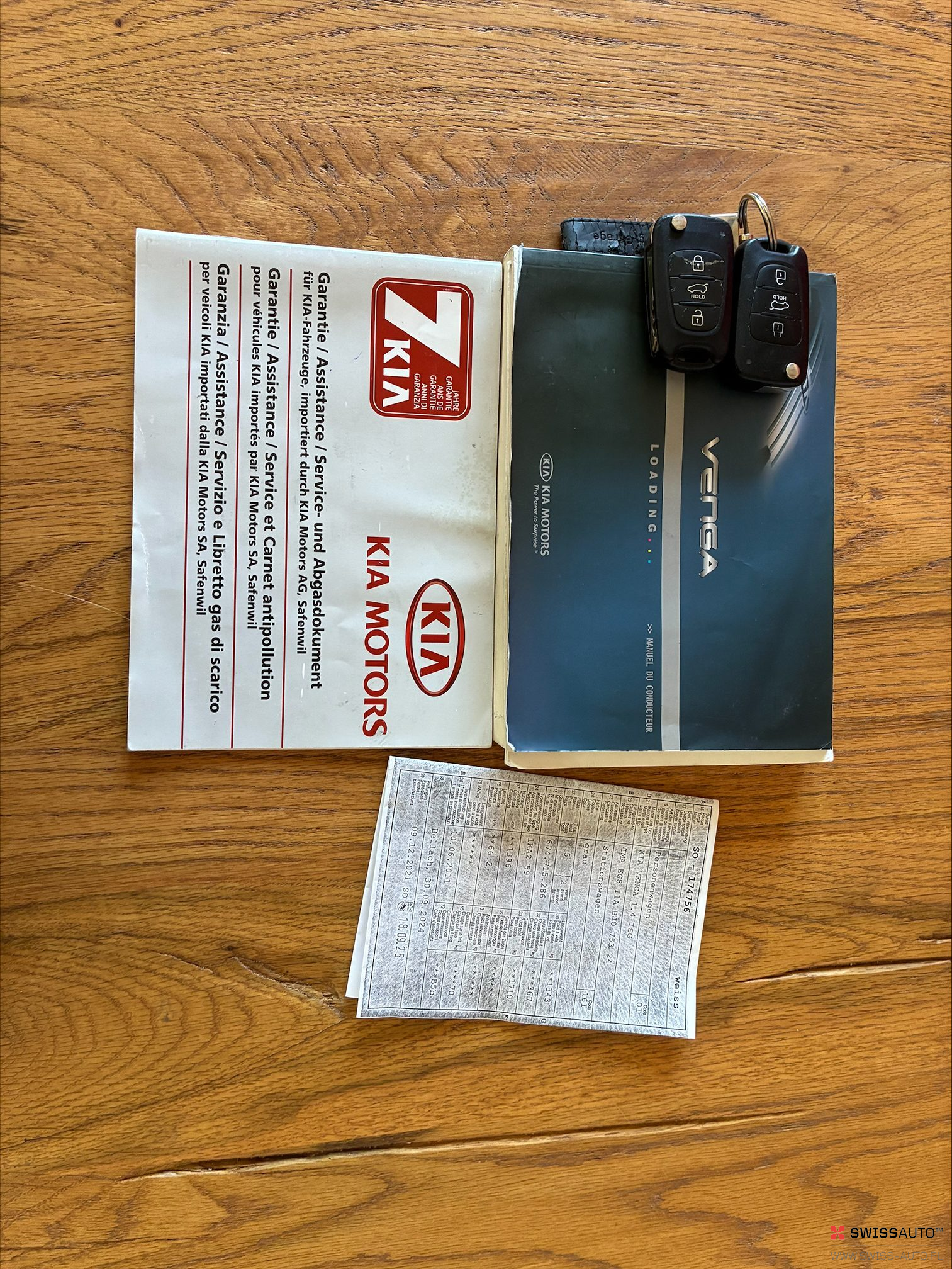 Auction Image