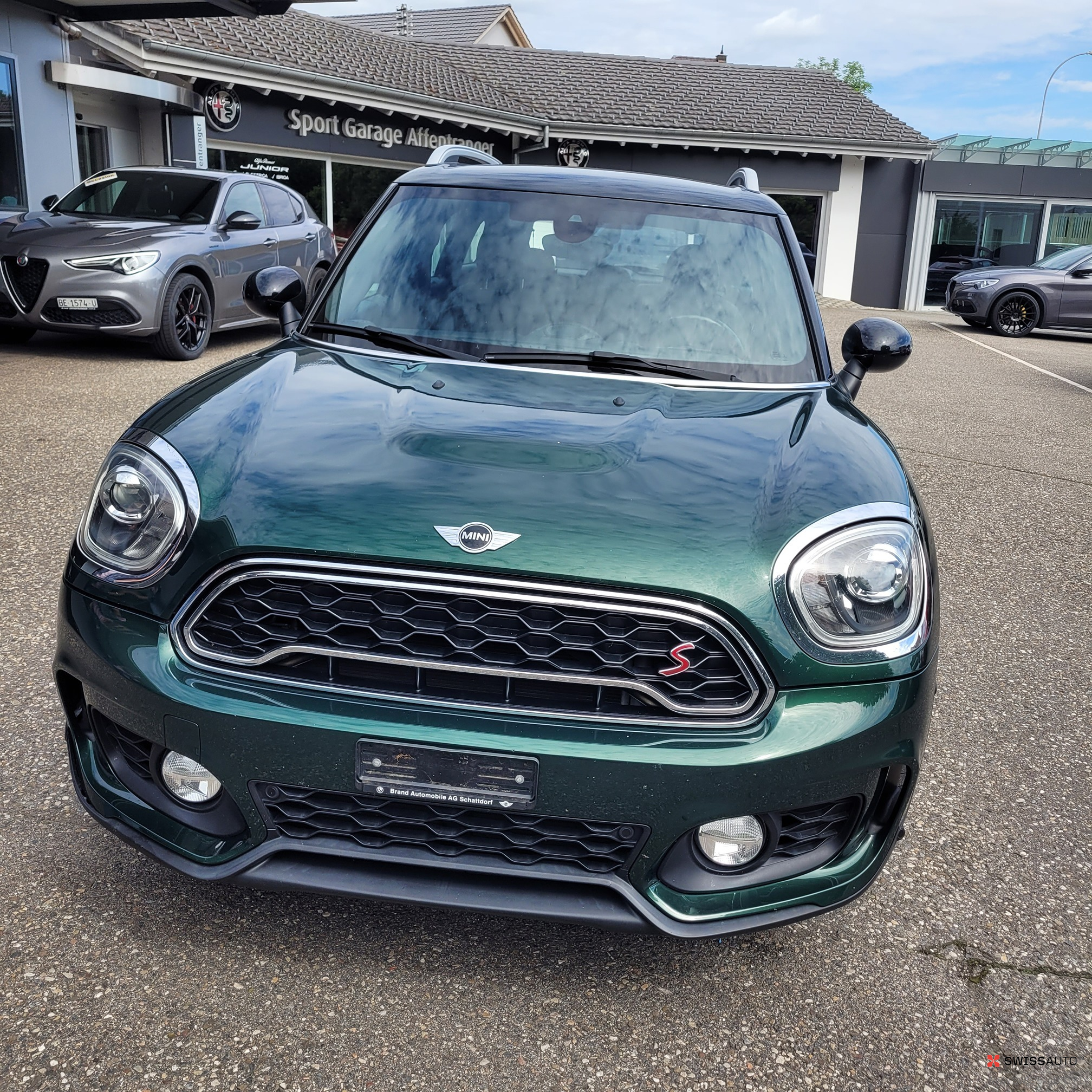 Auction Image