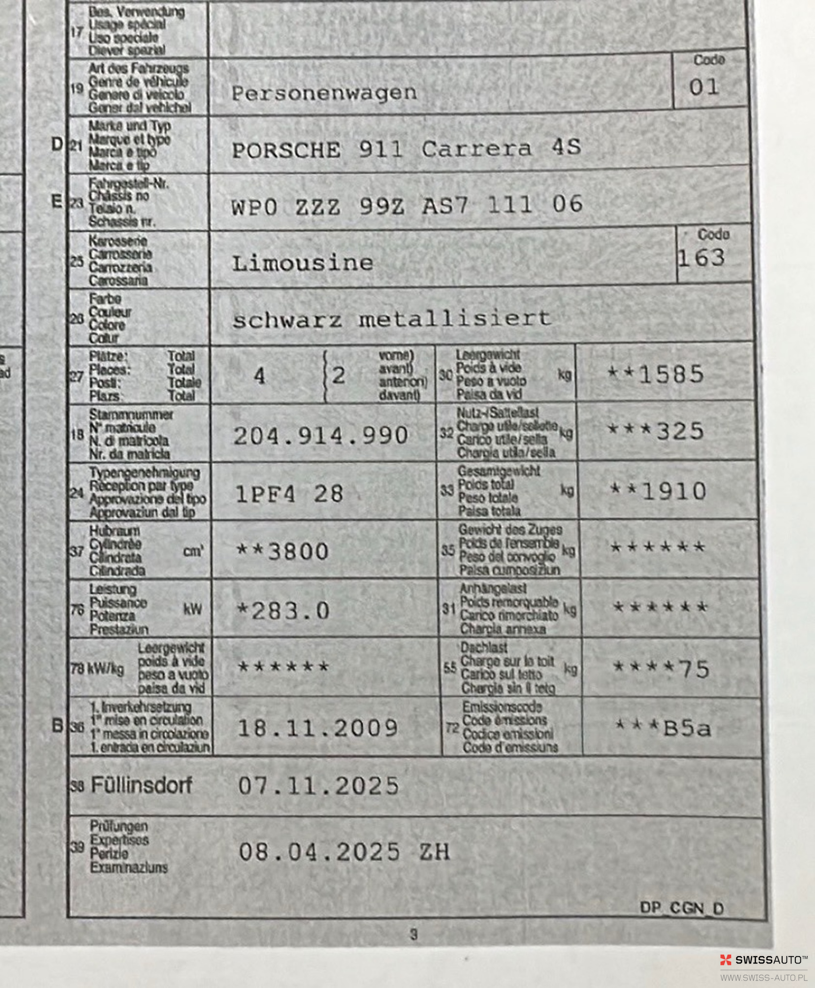 Auction Image