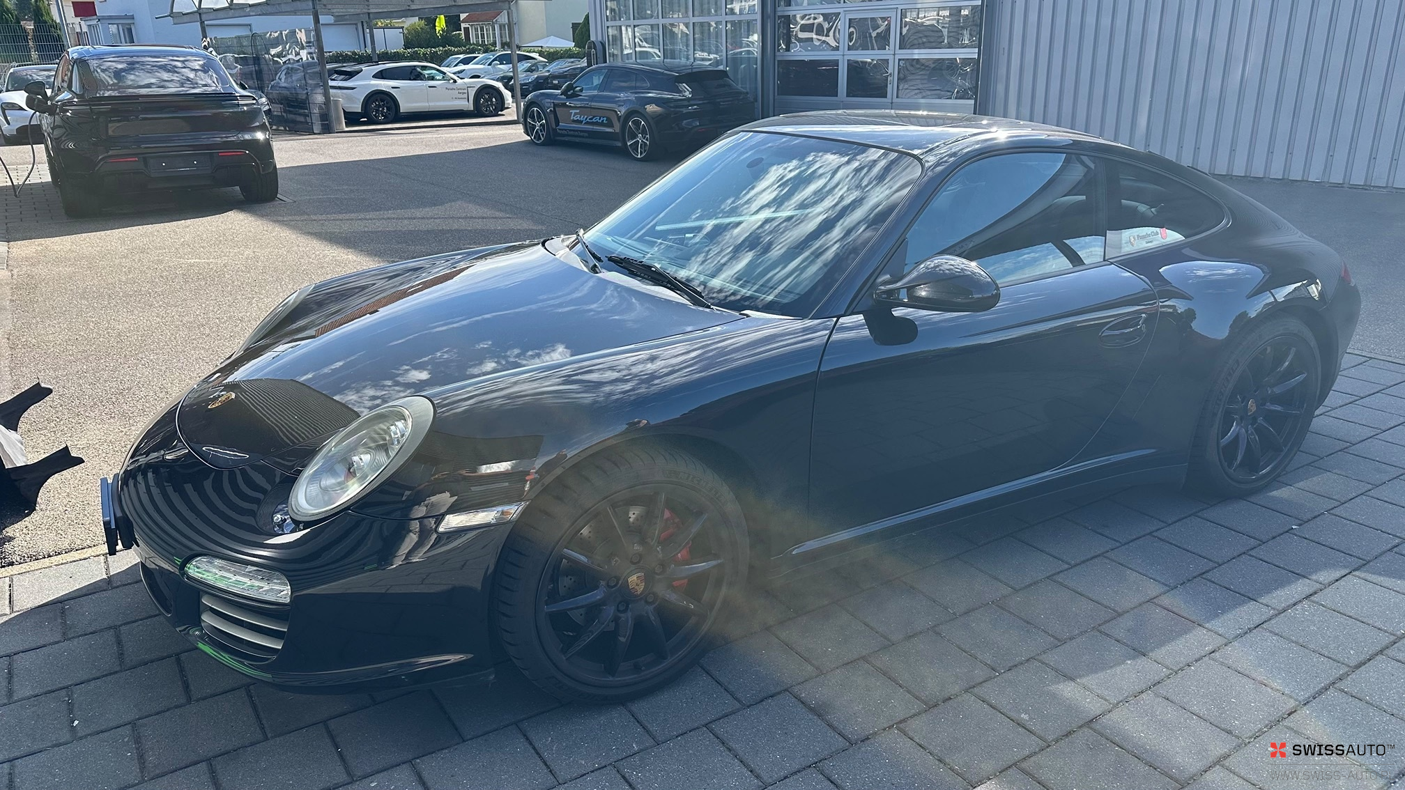 Auction Image
