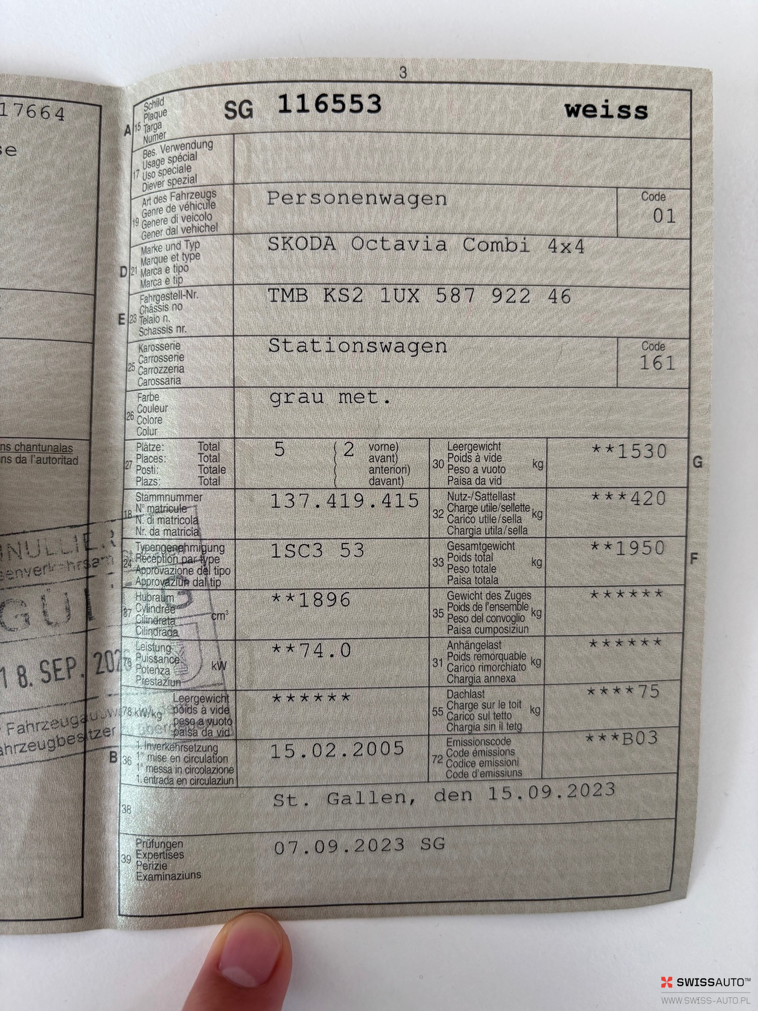Auction Image