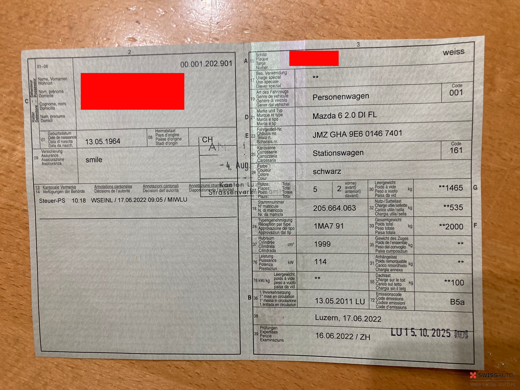 Auction Image