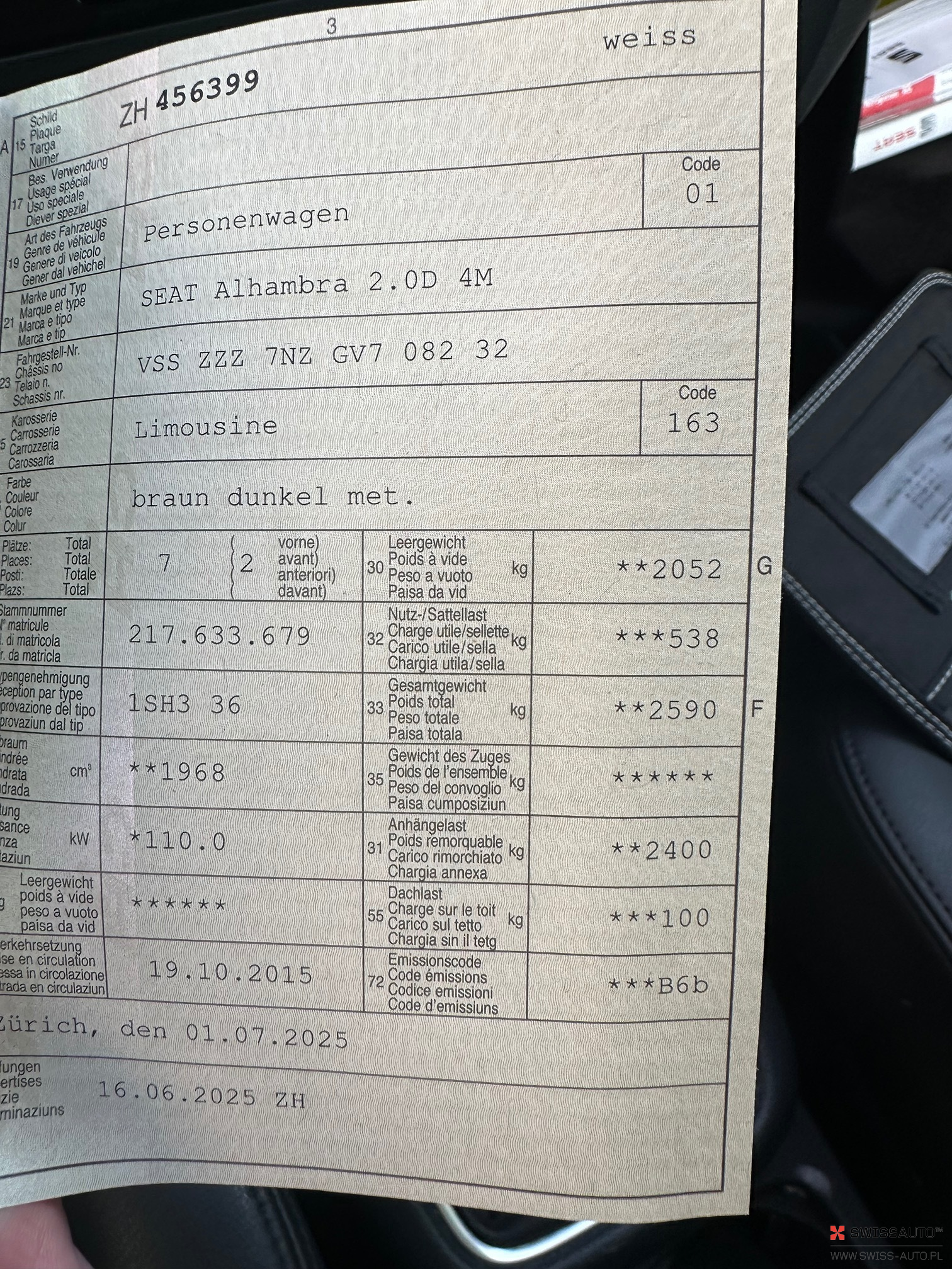 Auction Image