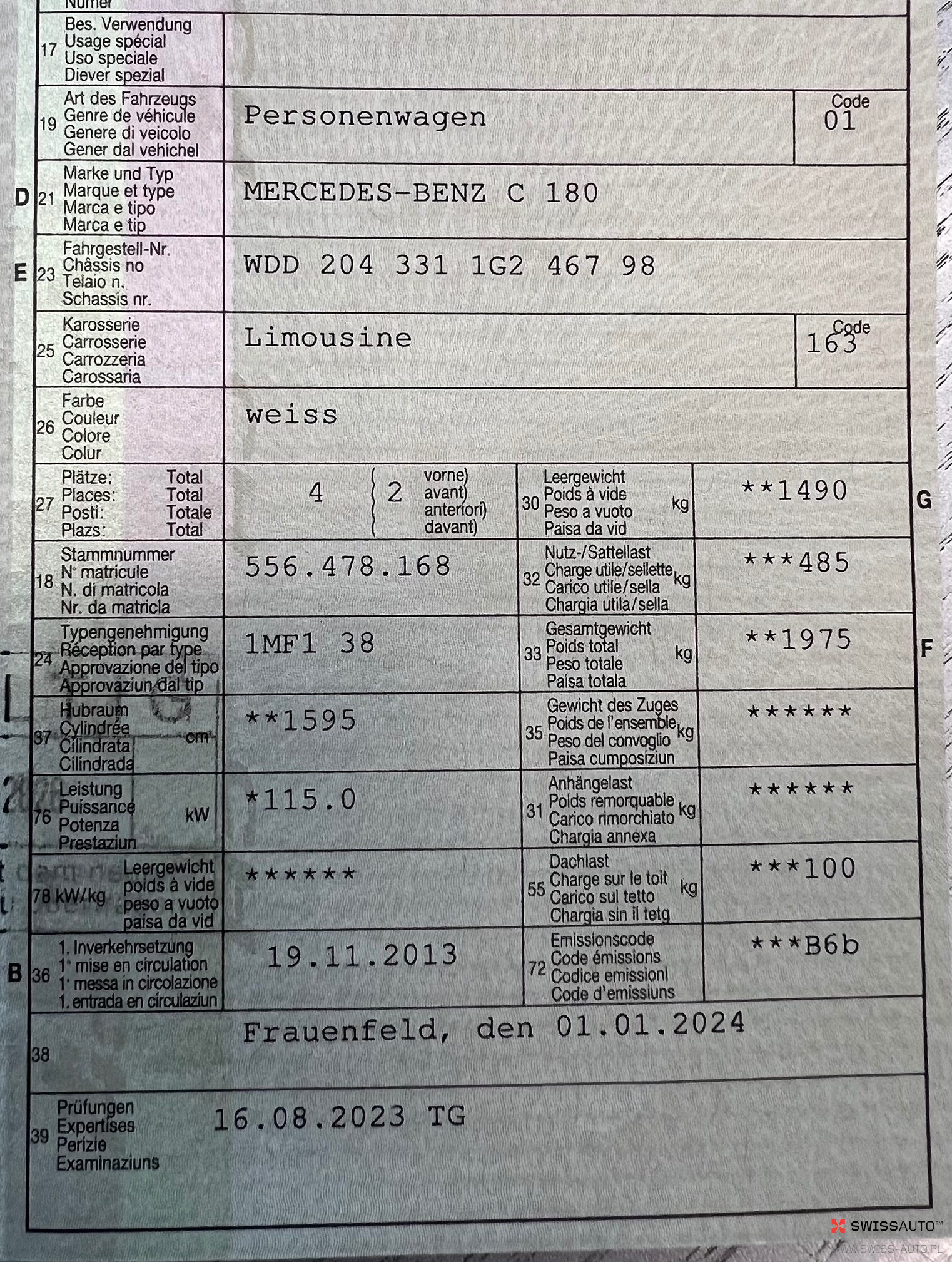 Auction Image