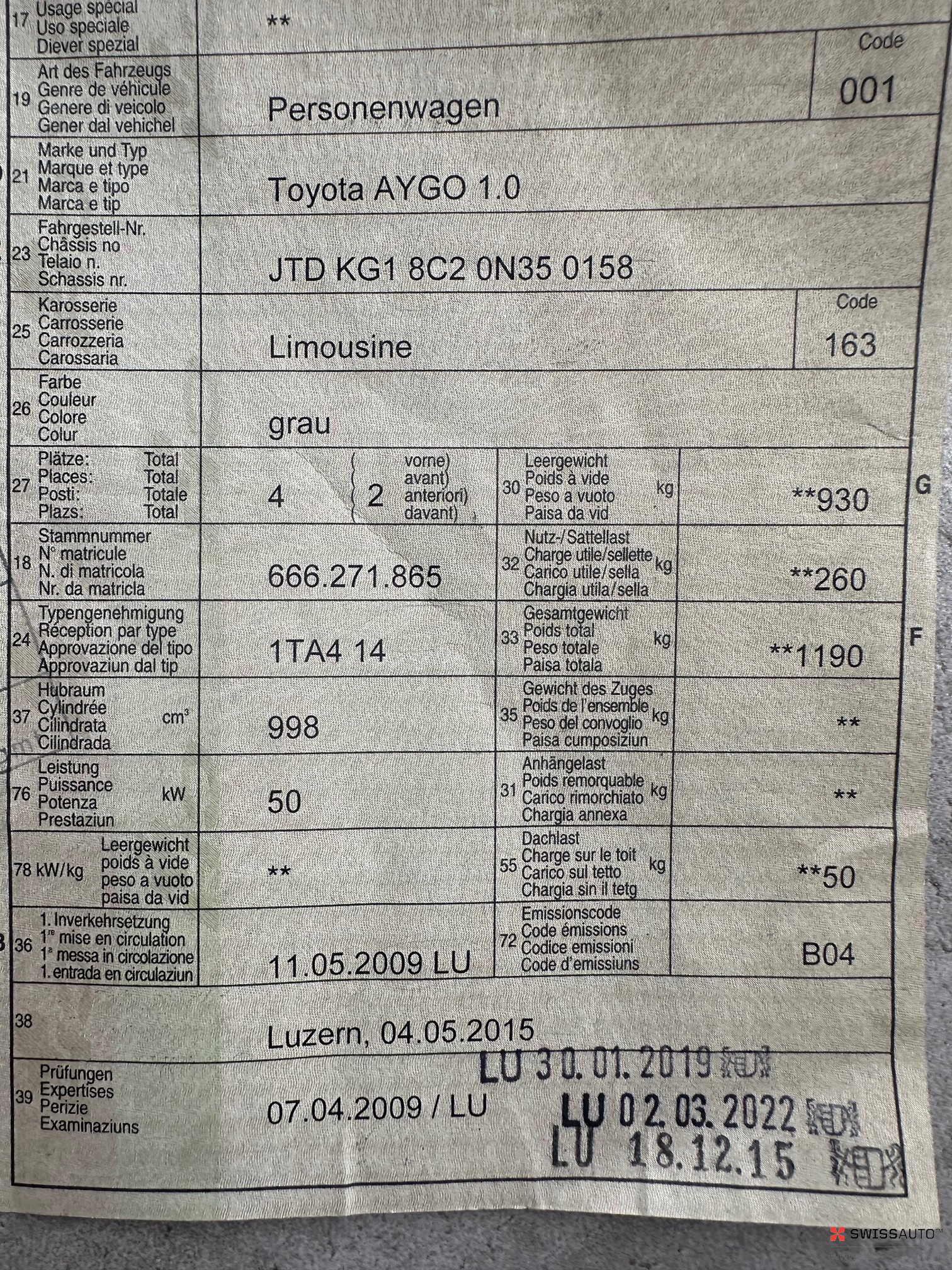 Auction Image
