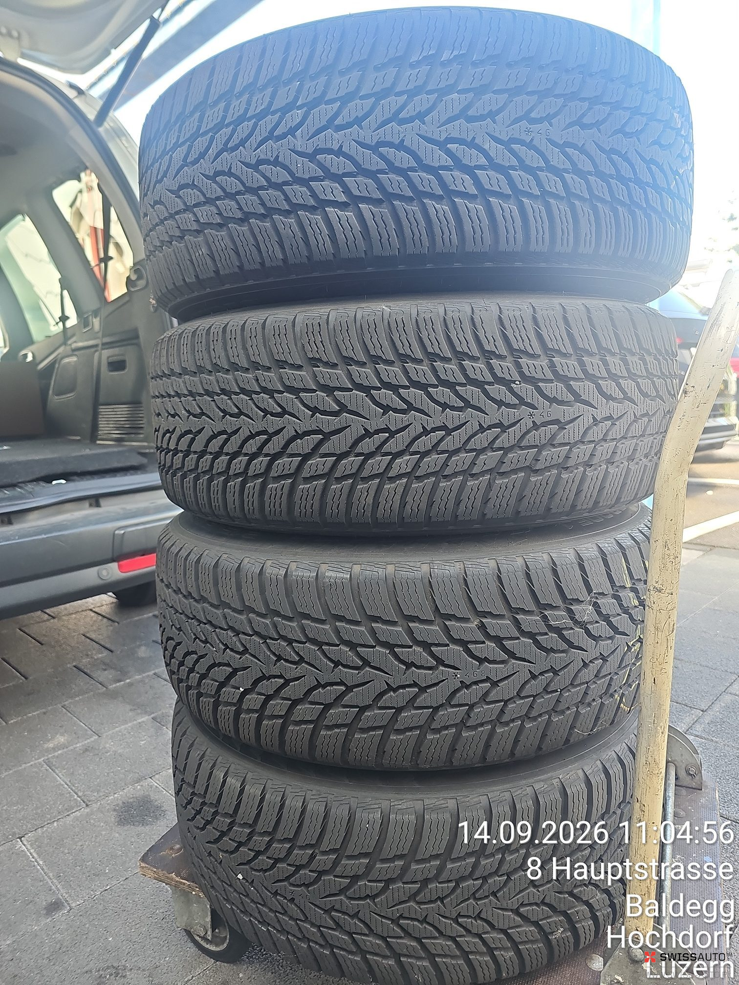 Auction Image