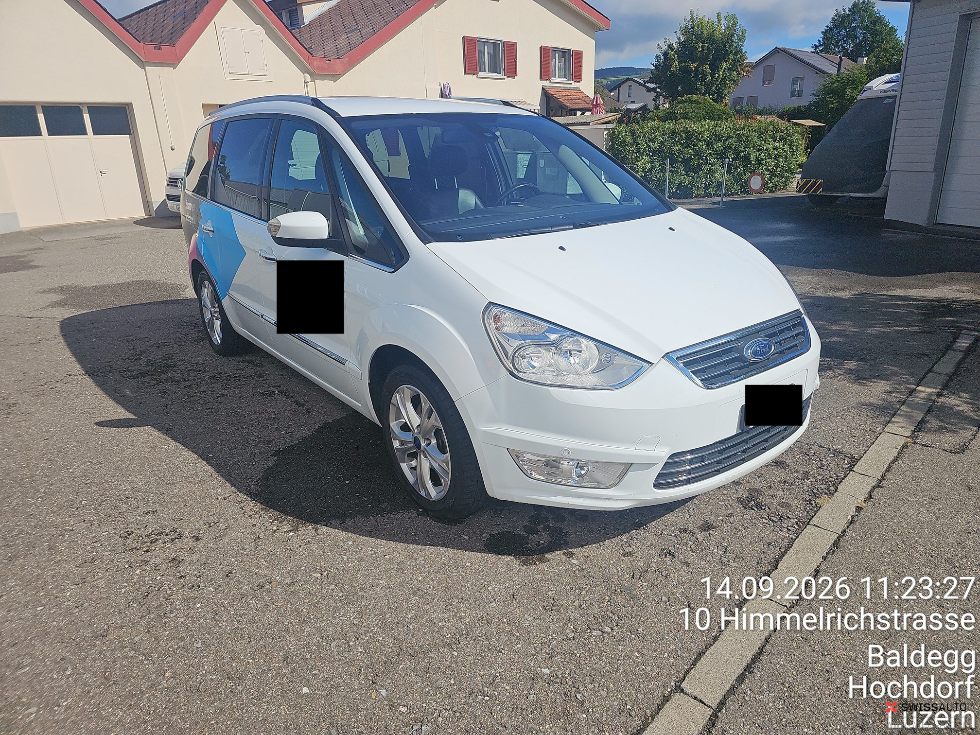 Auction Image