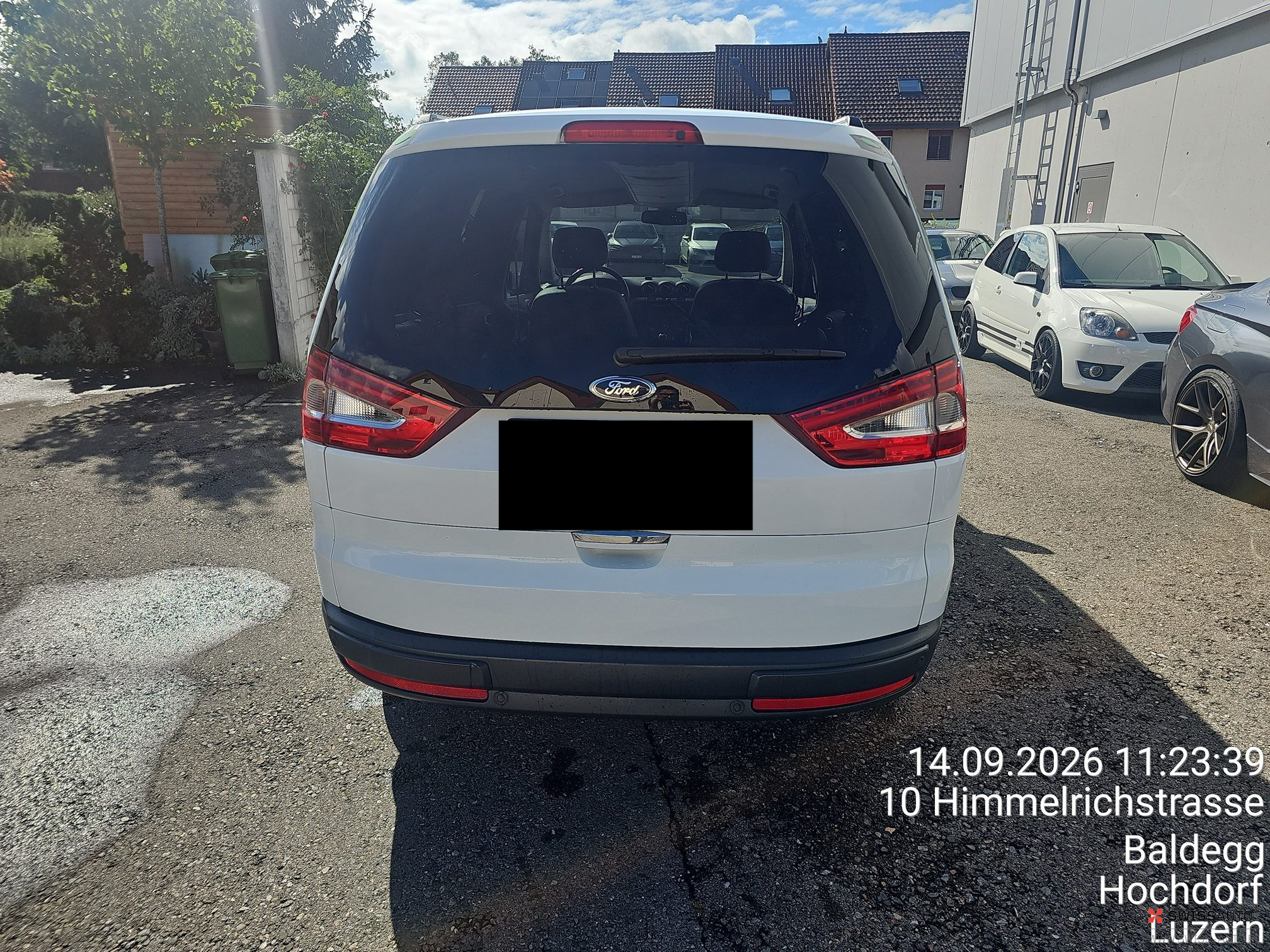 Auction Image