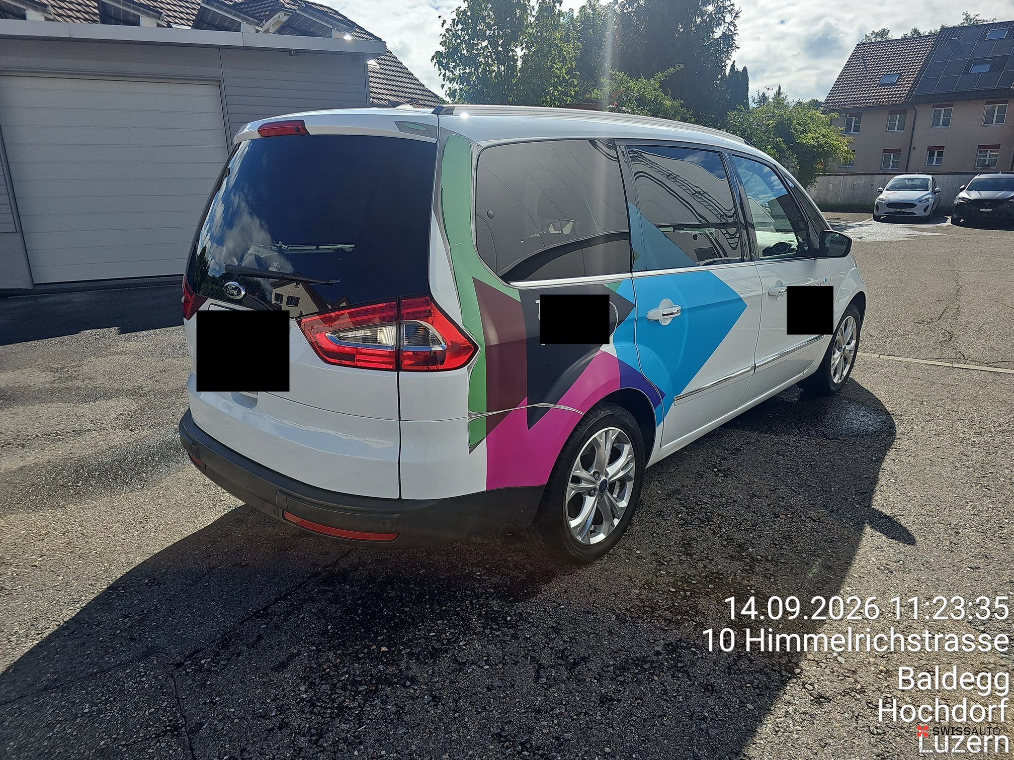 Auction Image