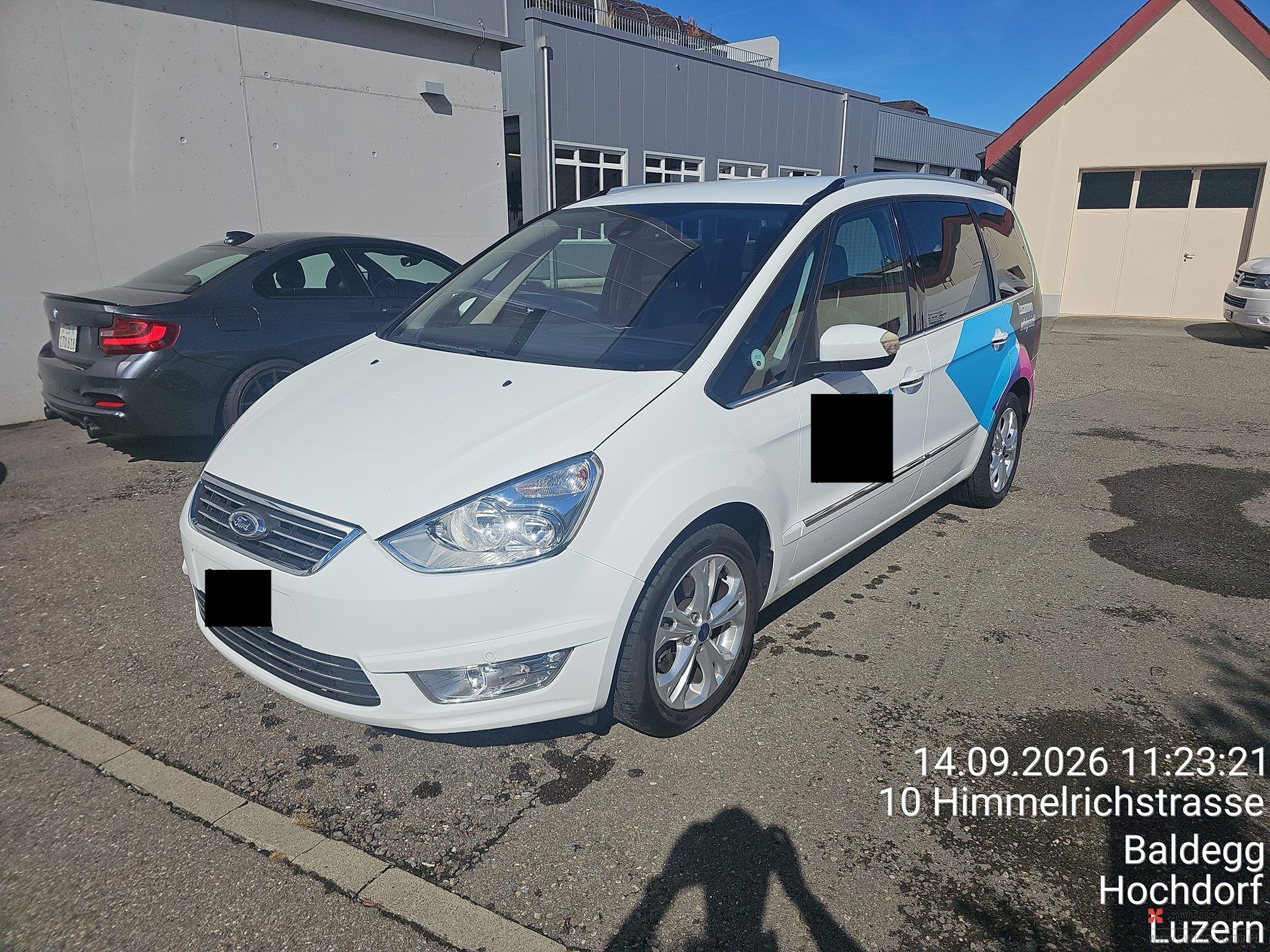 Auction Image