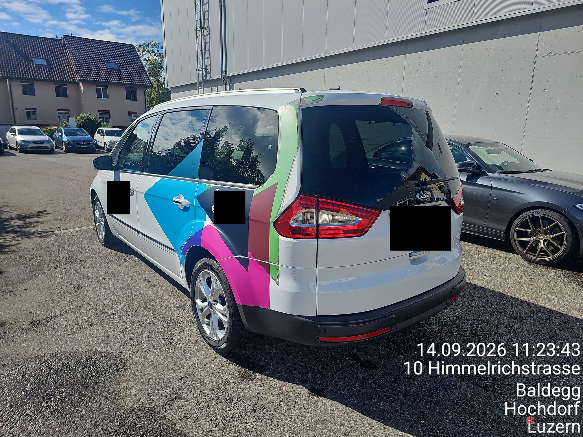 Auction Image