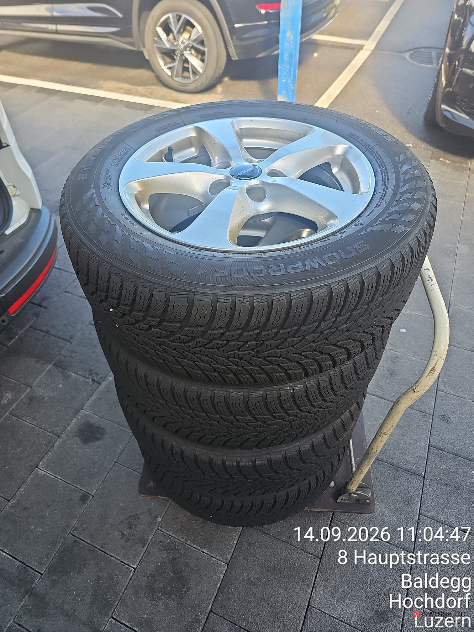 Auction Image