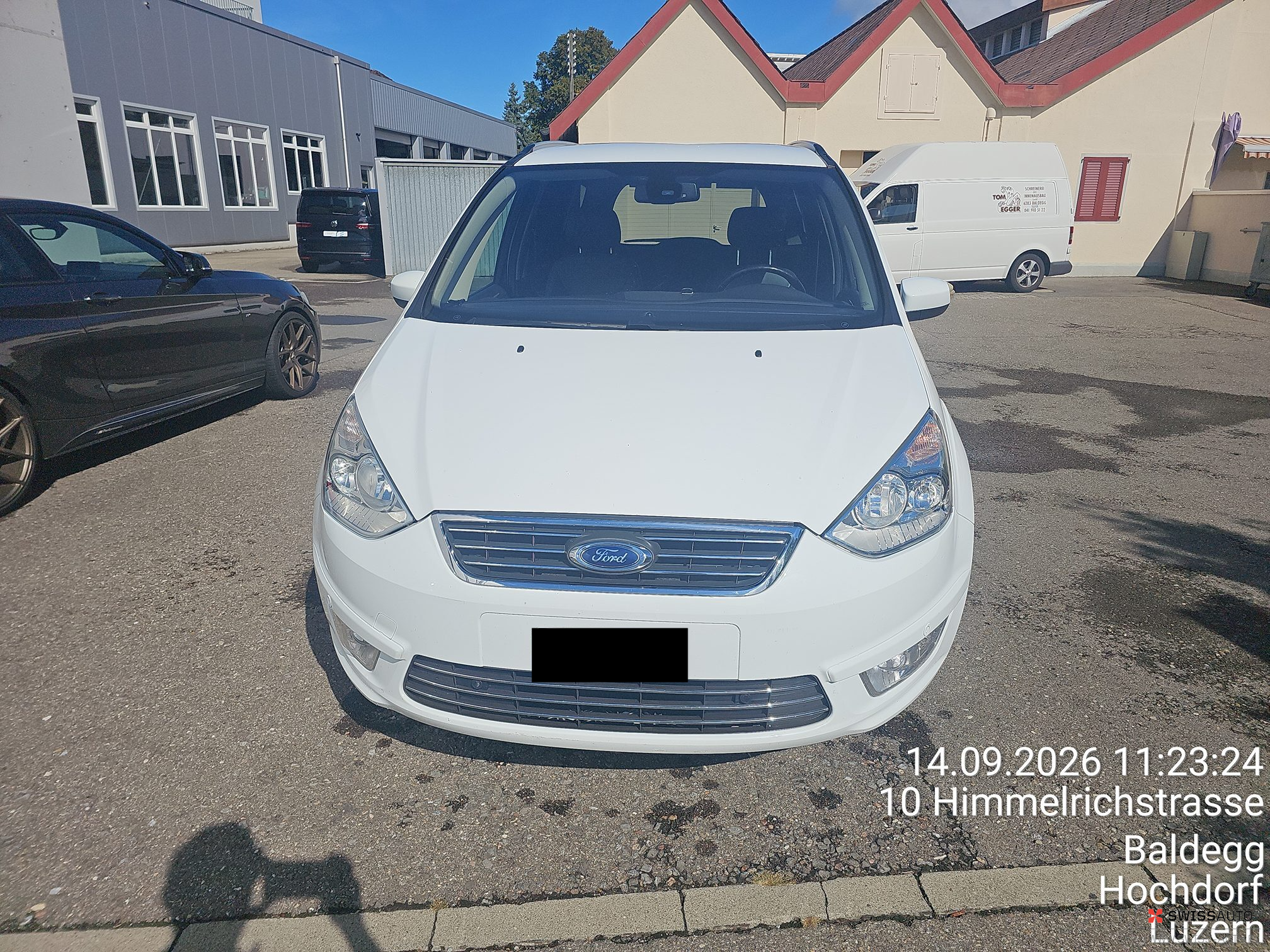 Auction Image