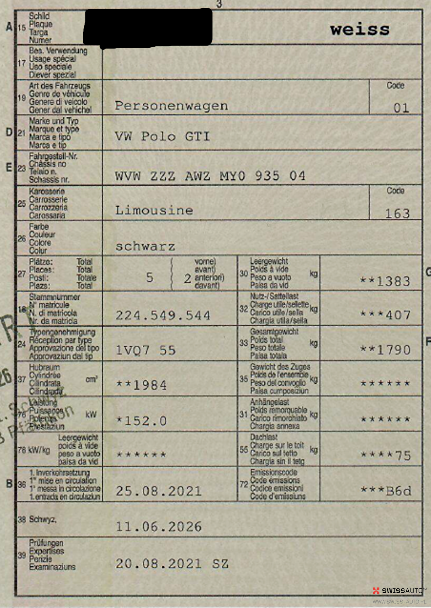 Auction Image