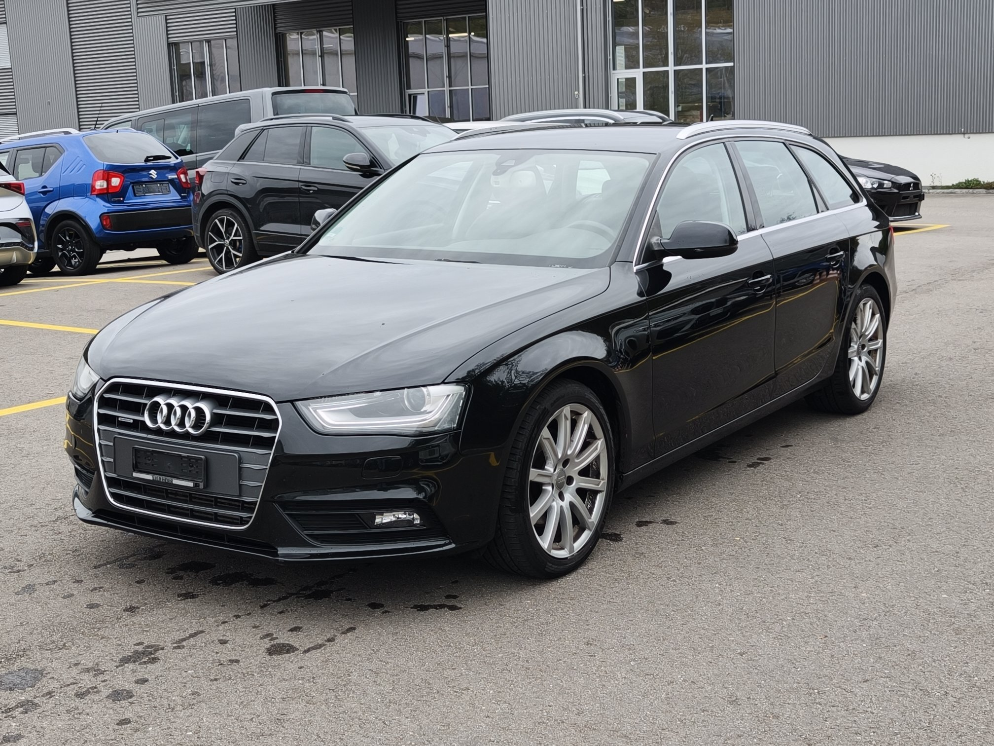 Auction Image