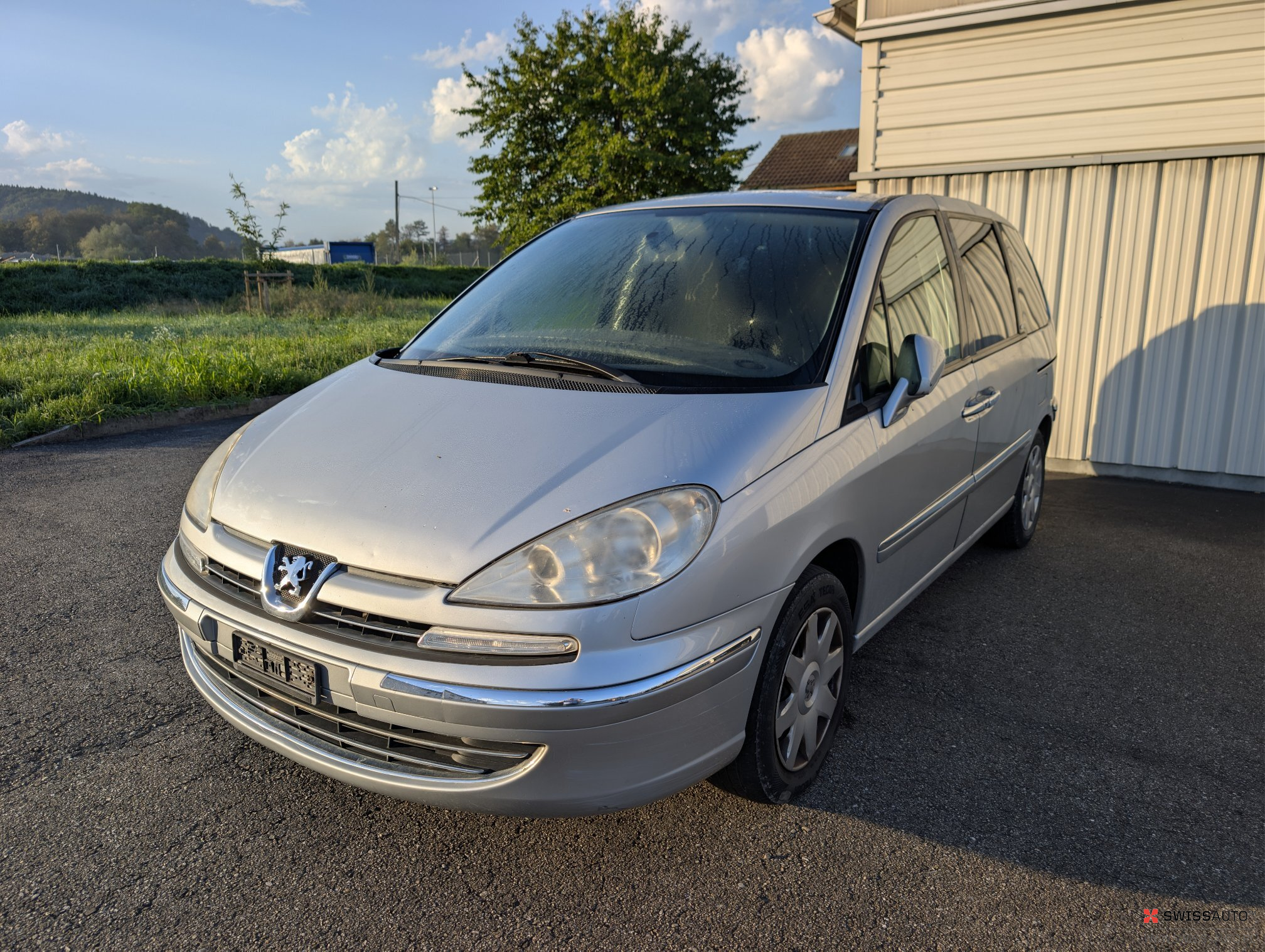 Auction Image