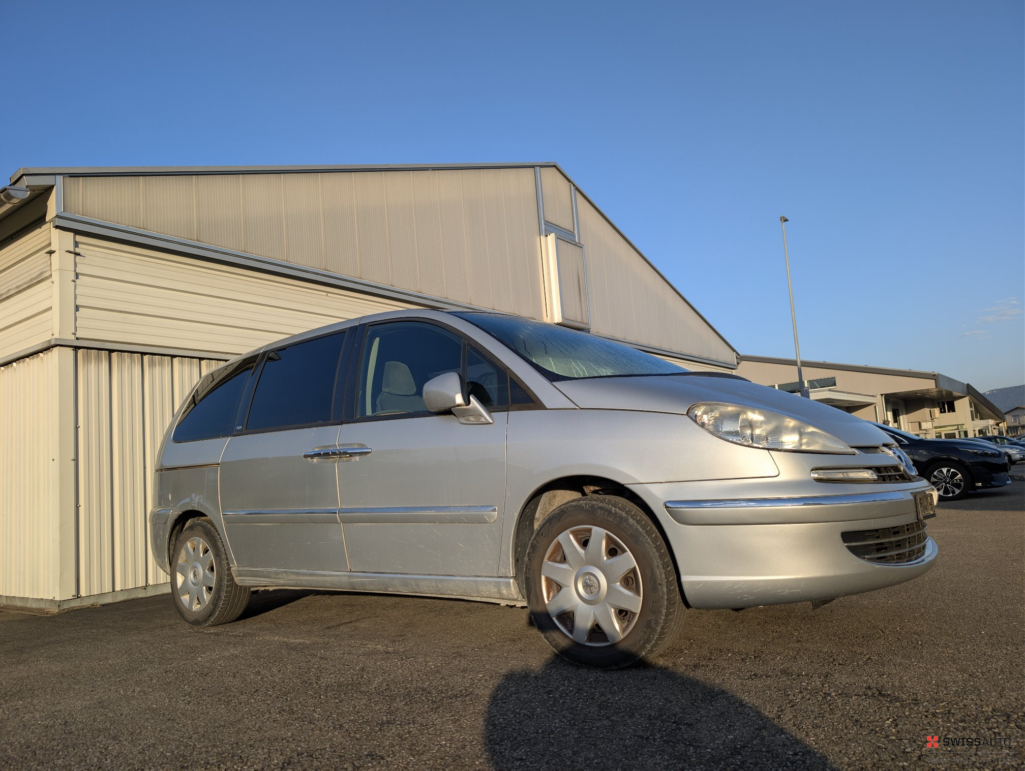 Auction Image