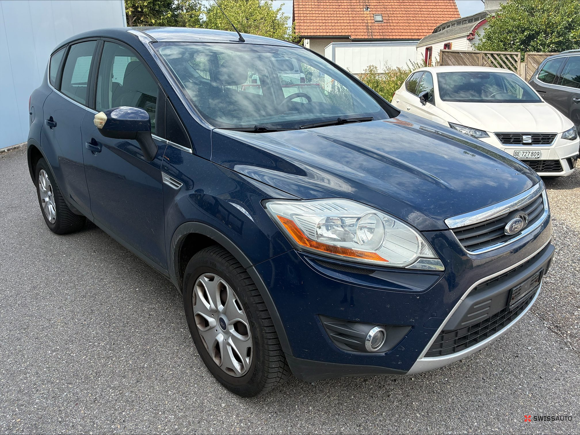 Auction Image