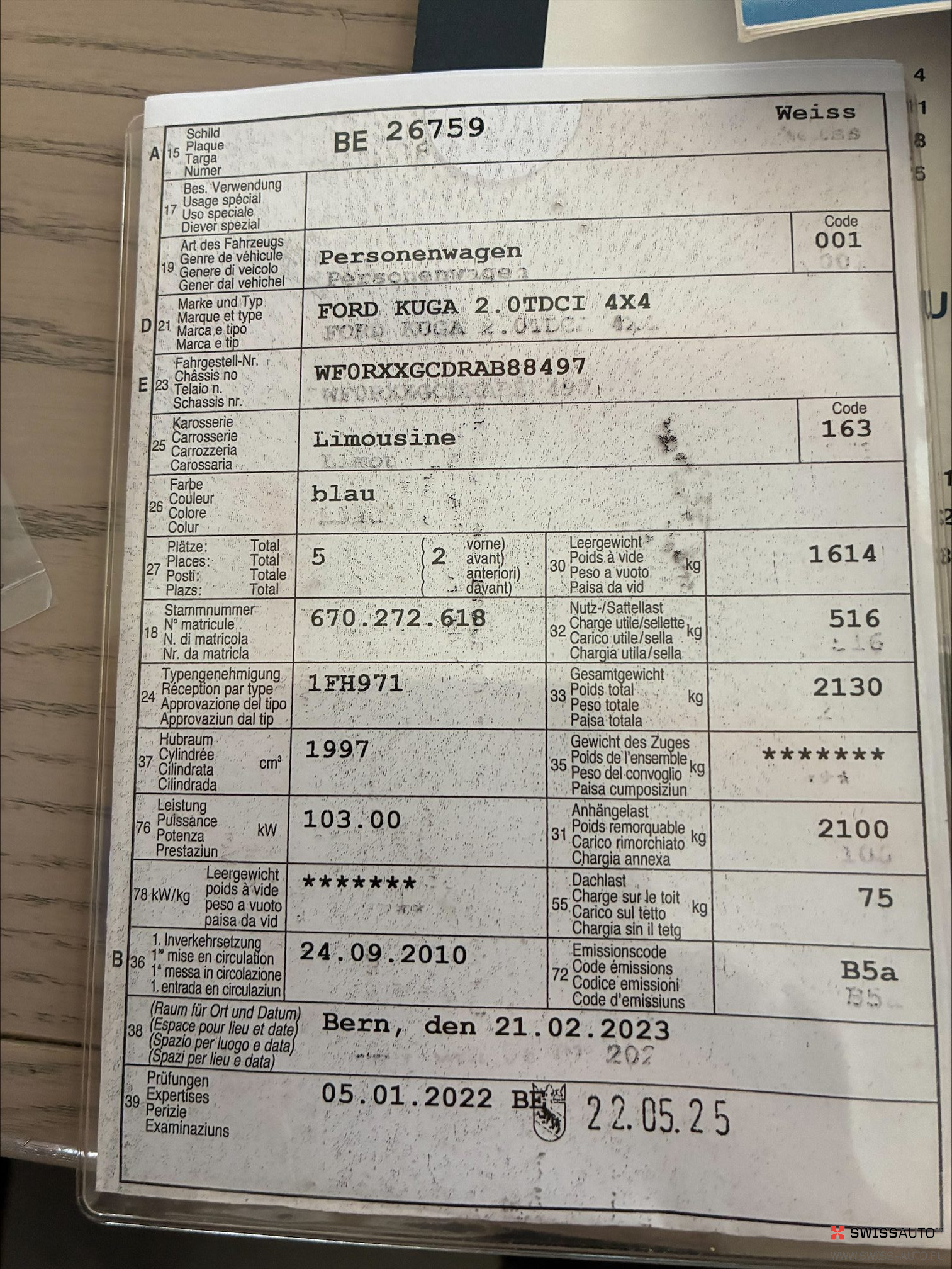 Auction Image