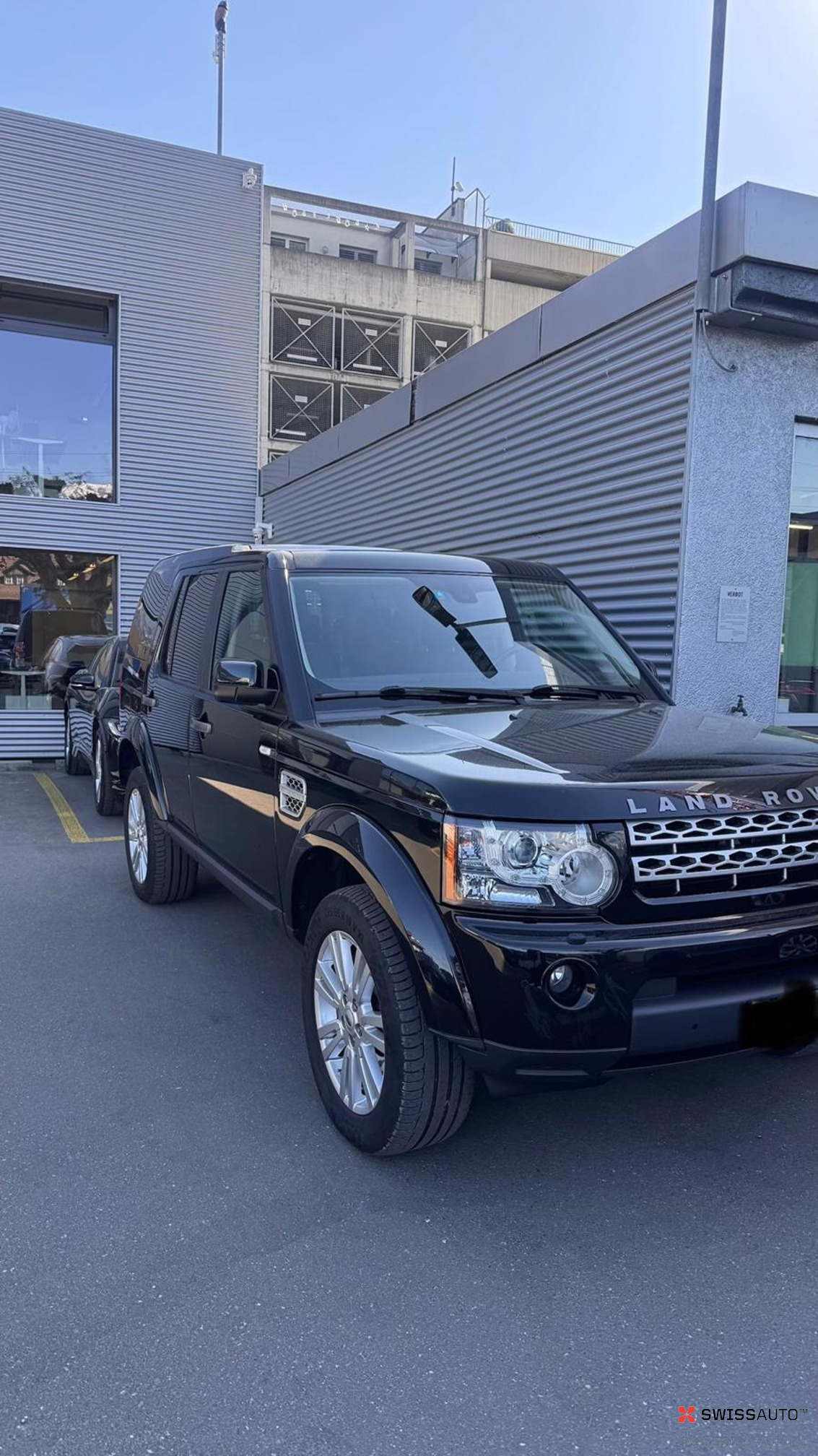 Auction Image