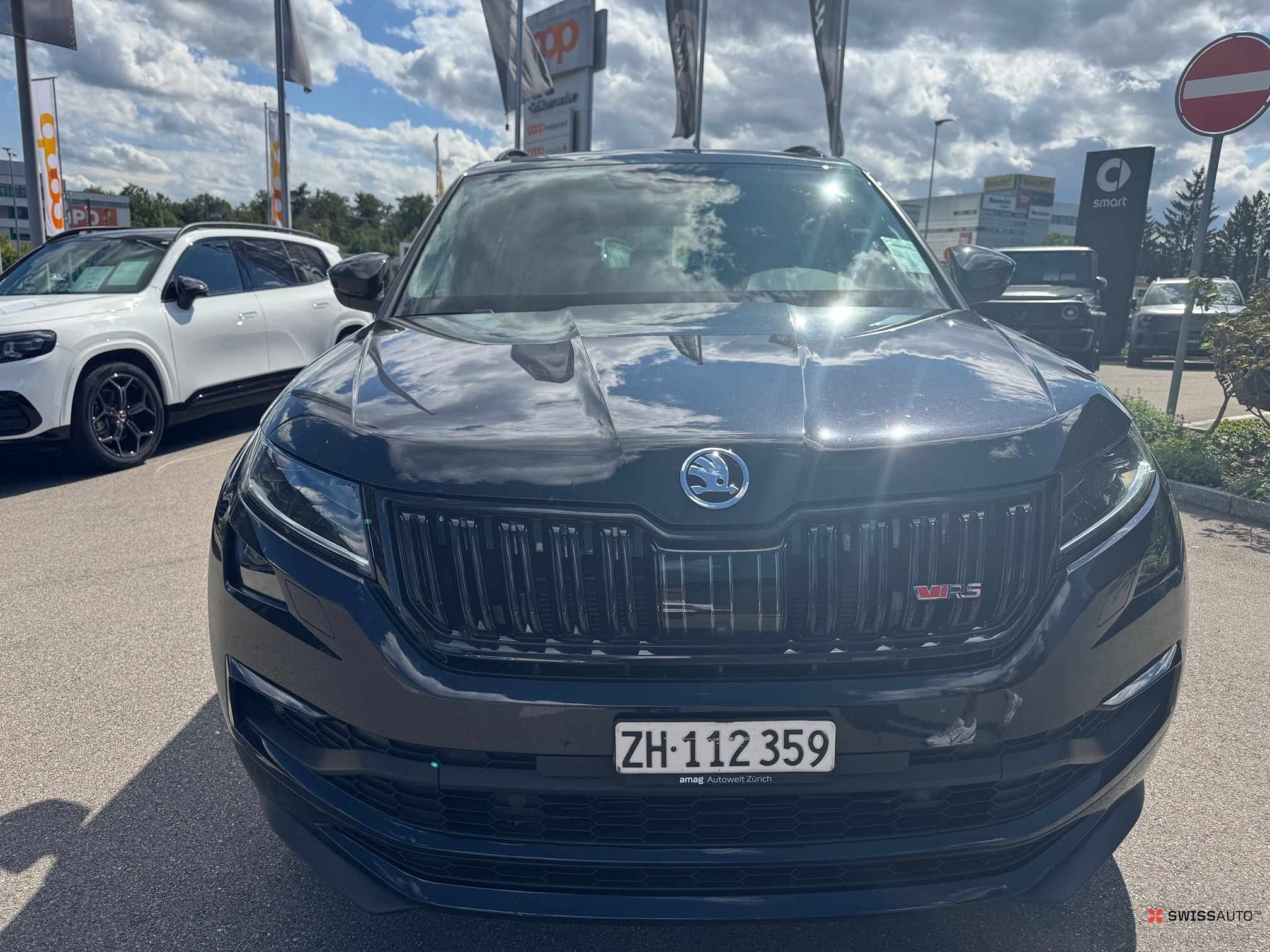 Auction Image