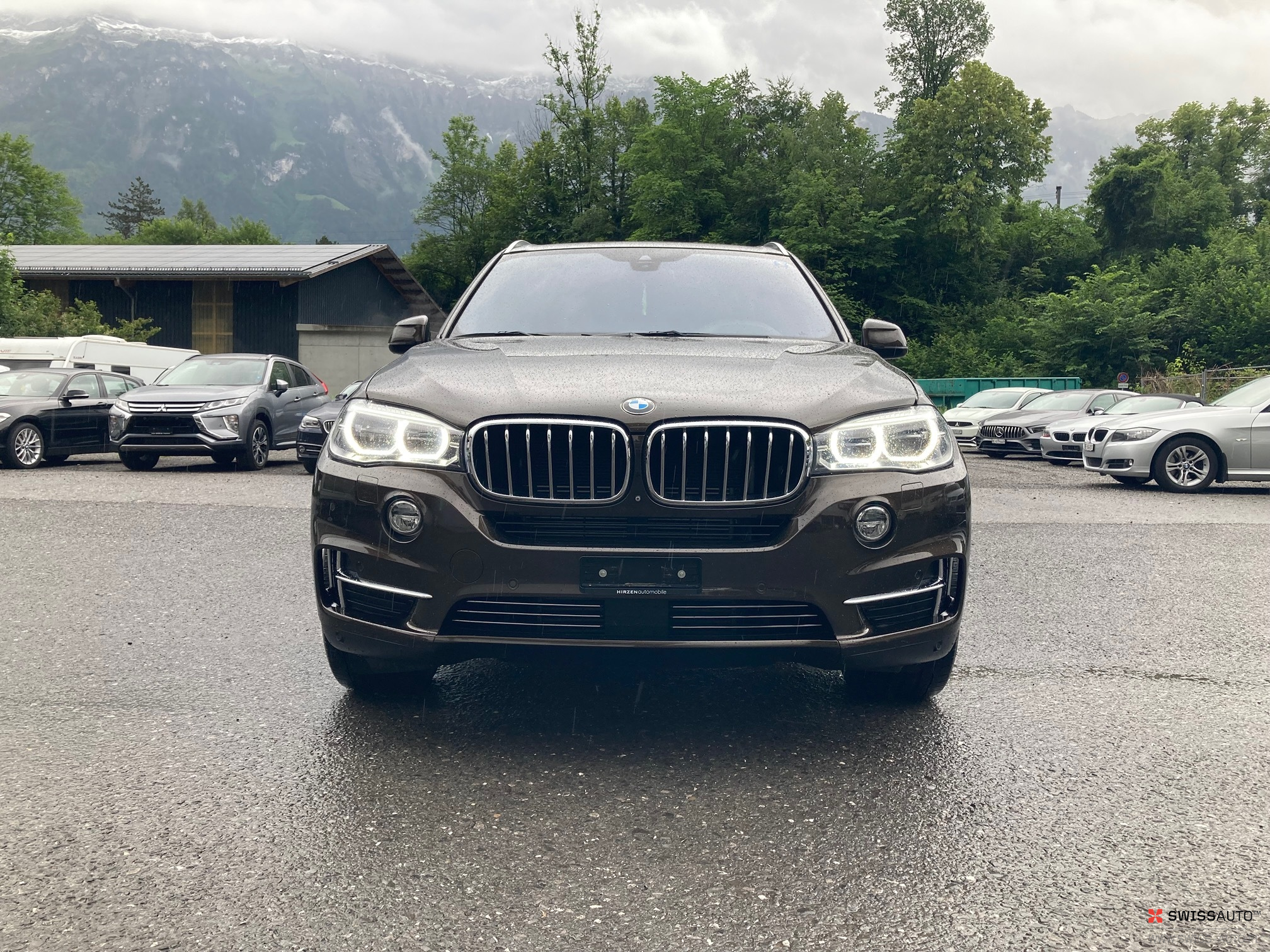 Auction Image