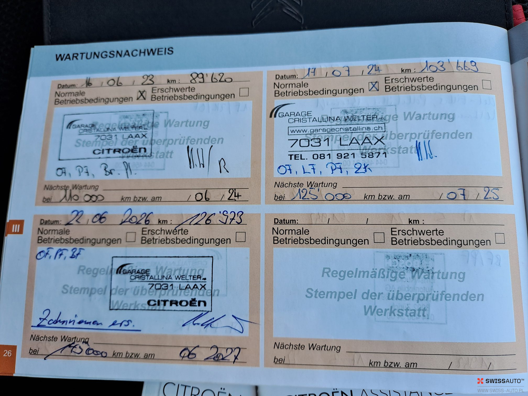Auction Image