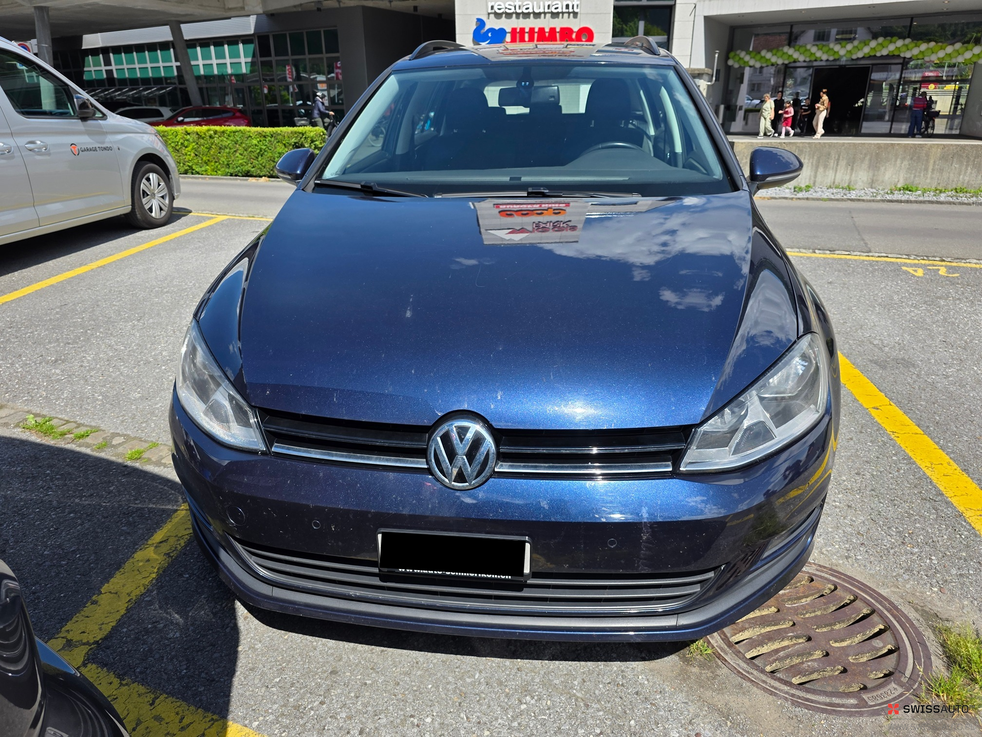 Auction Image