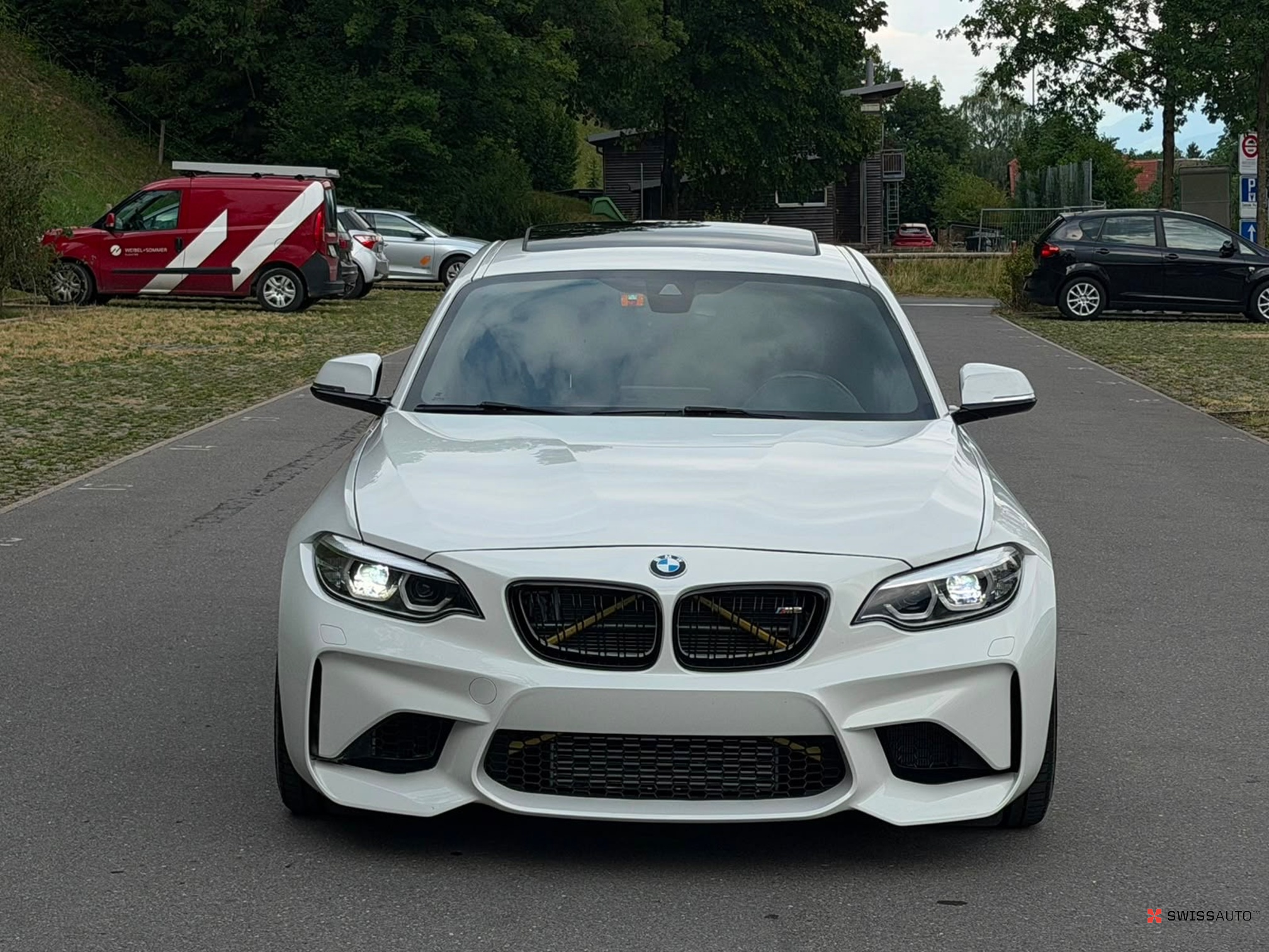 Auction Image