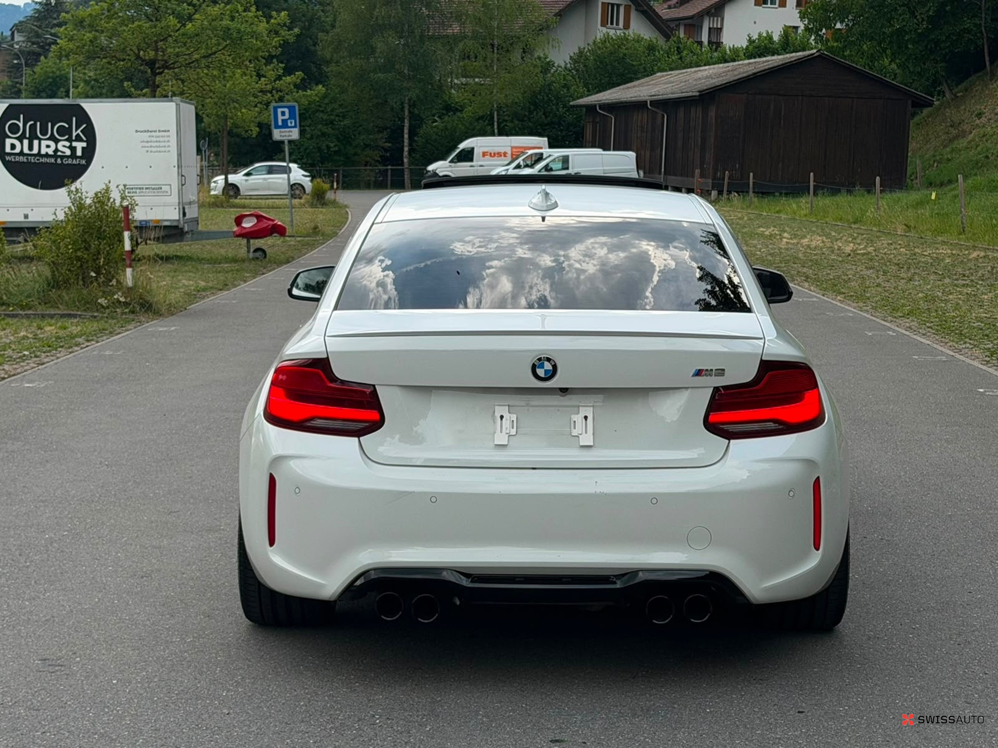 Auction Image