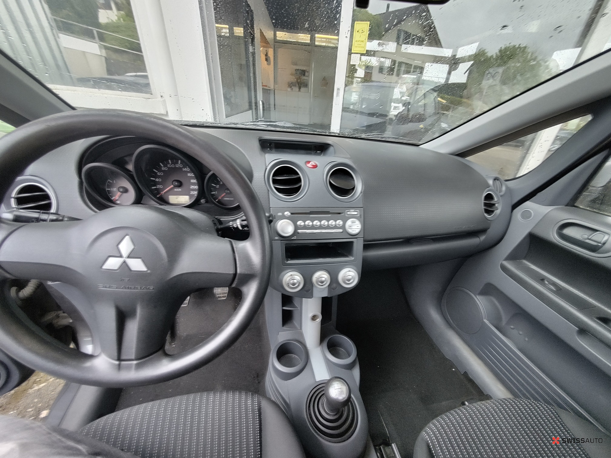 Auction Image