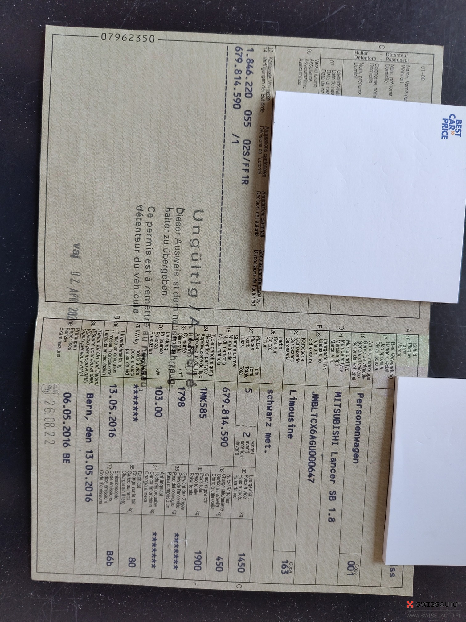 Auction Image