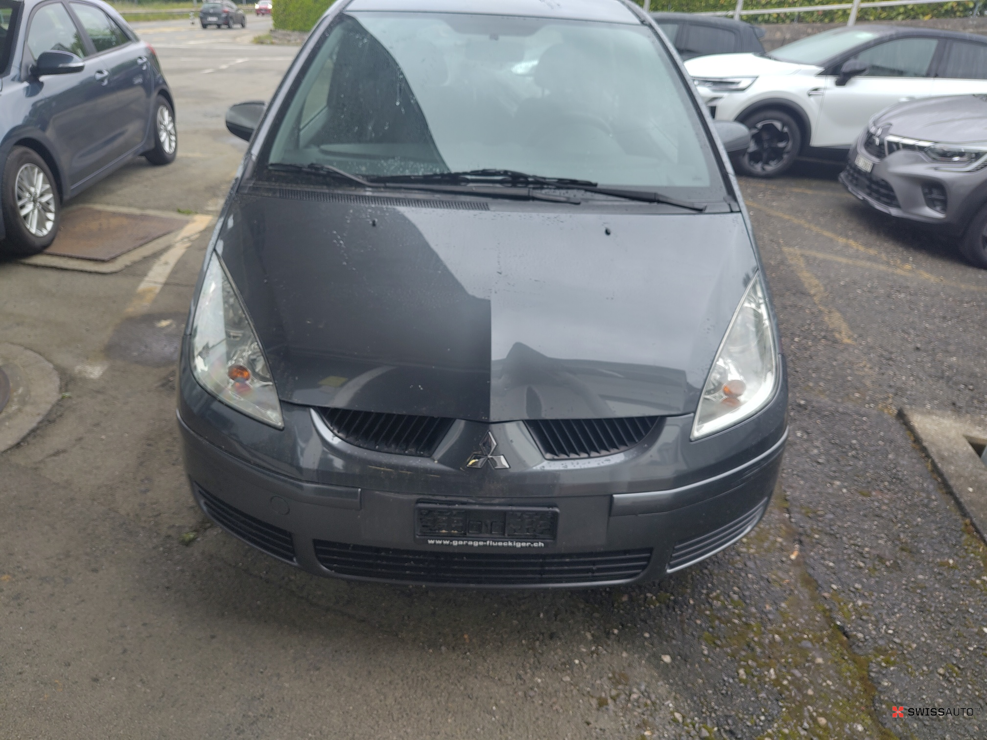 Auction Image
