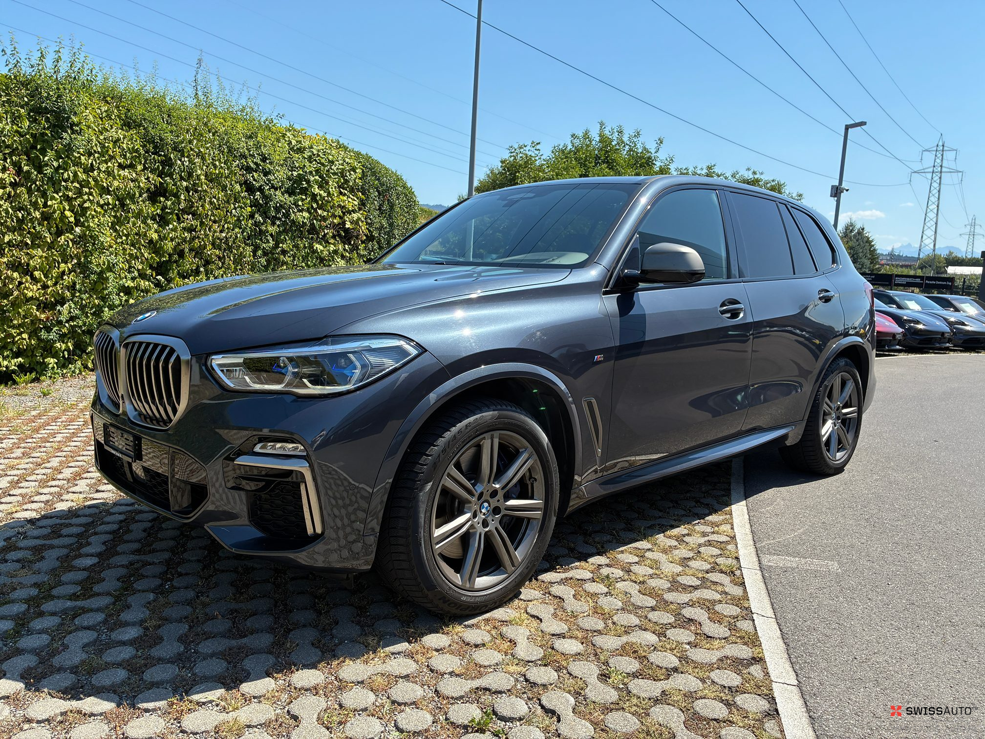 Auction Image