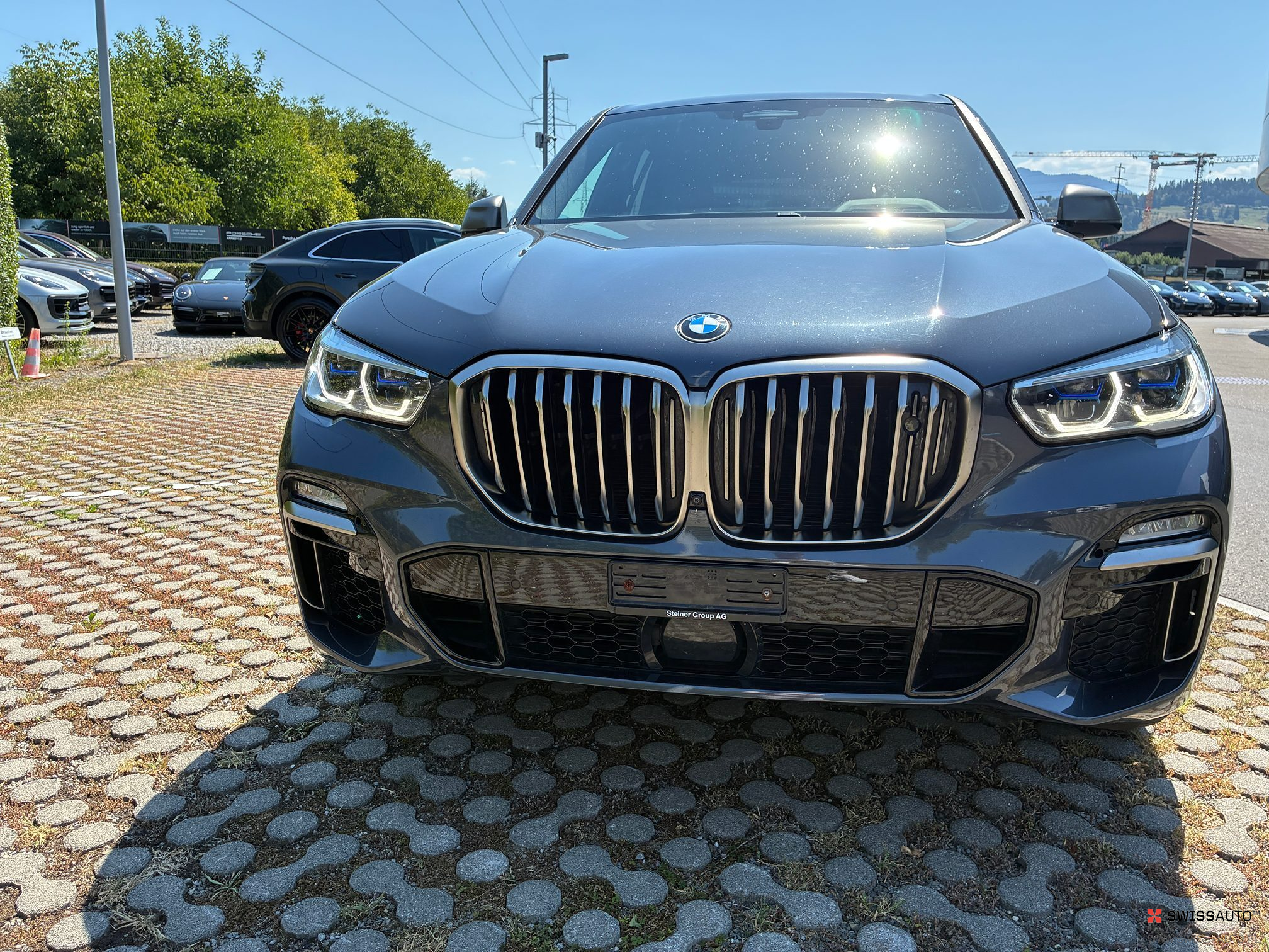 Auction Image