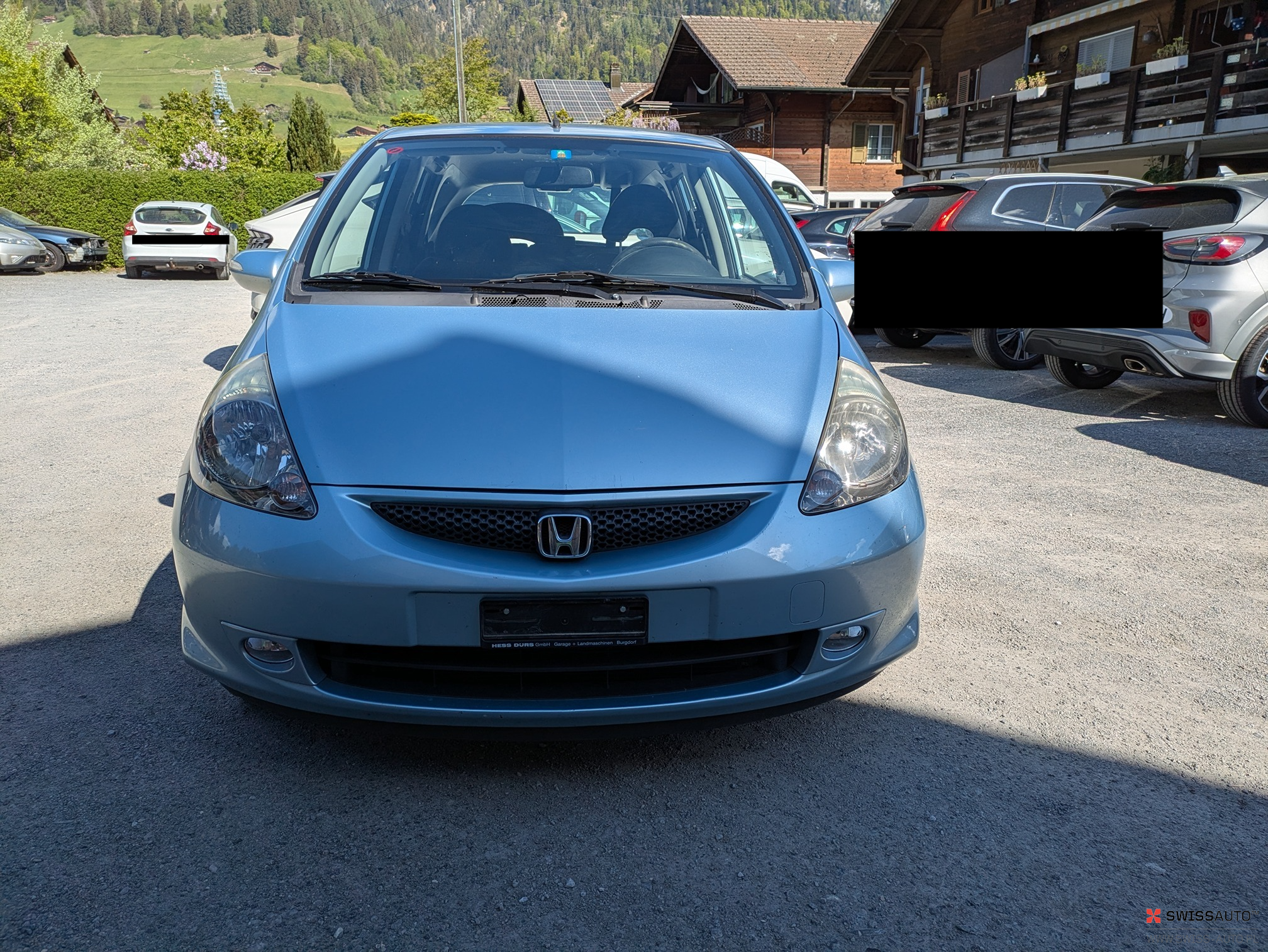 Auction Image