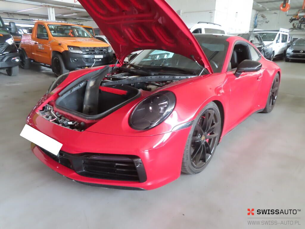 Auction Image