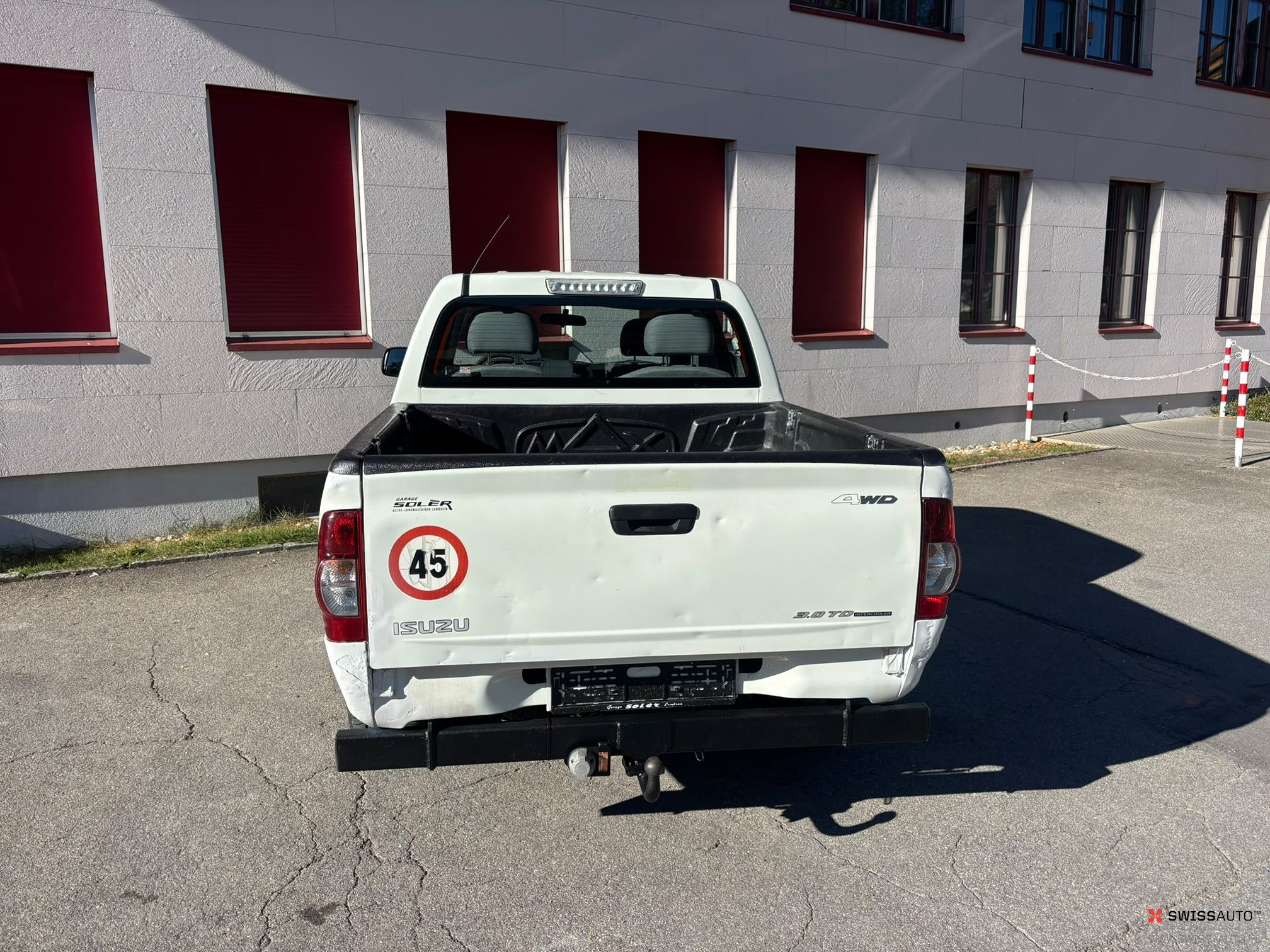 Auction Image
