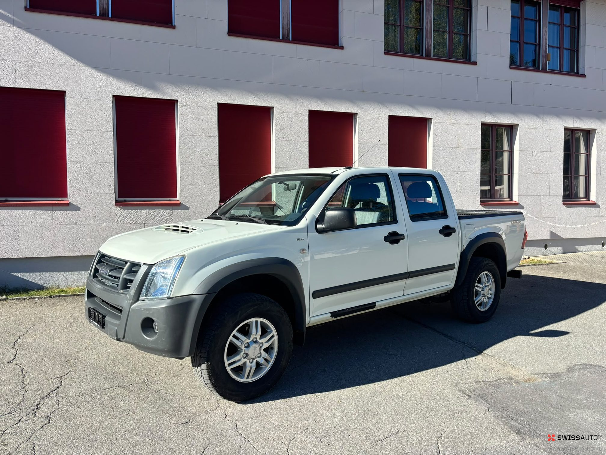 Auction Image