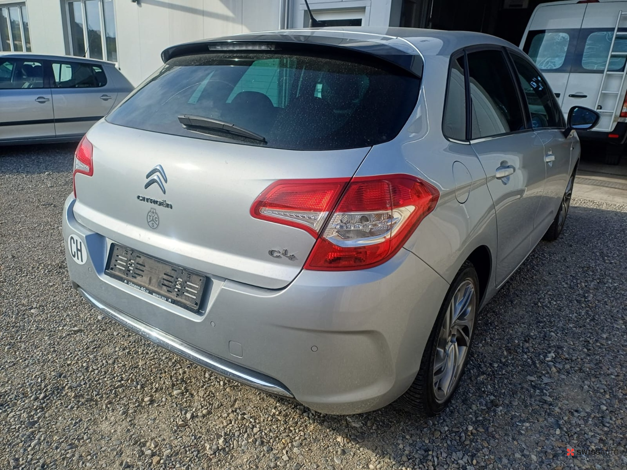 Auction Image