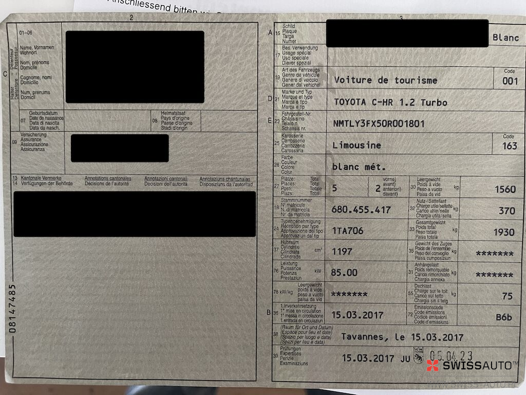 Auction Image