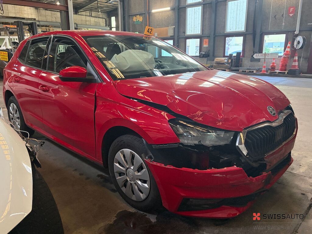 Auction Image