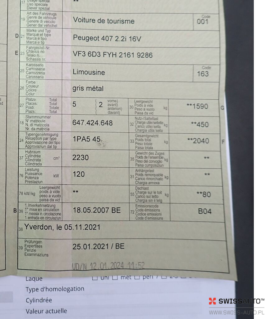 Auction Image